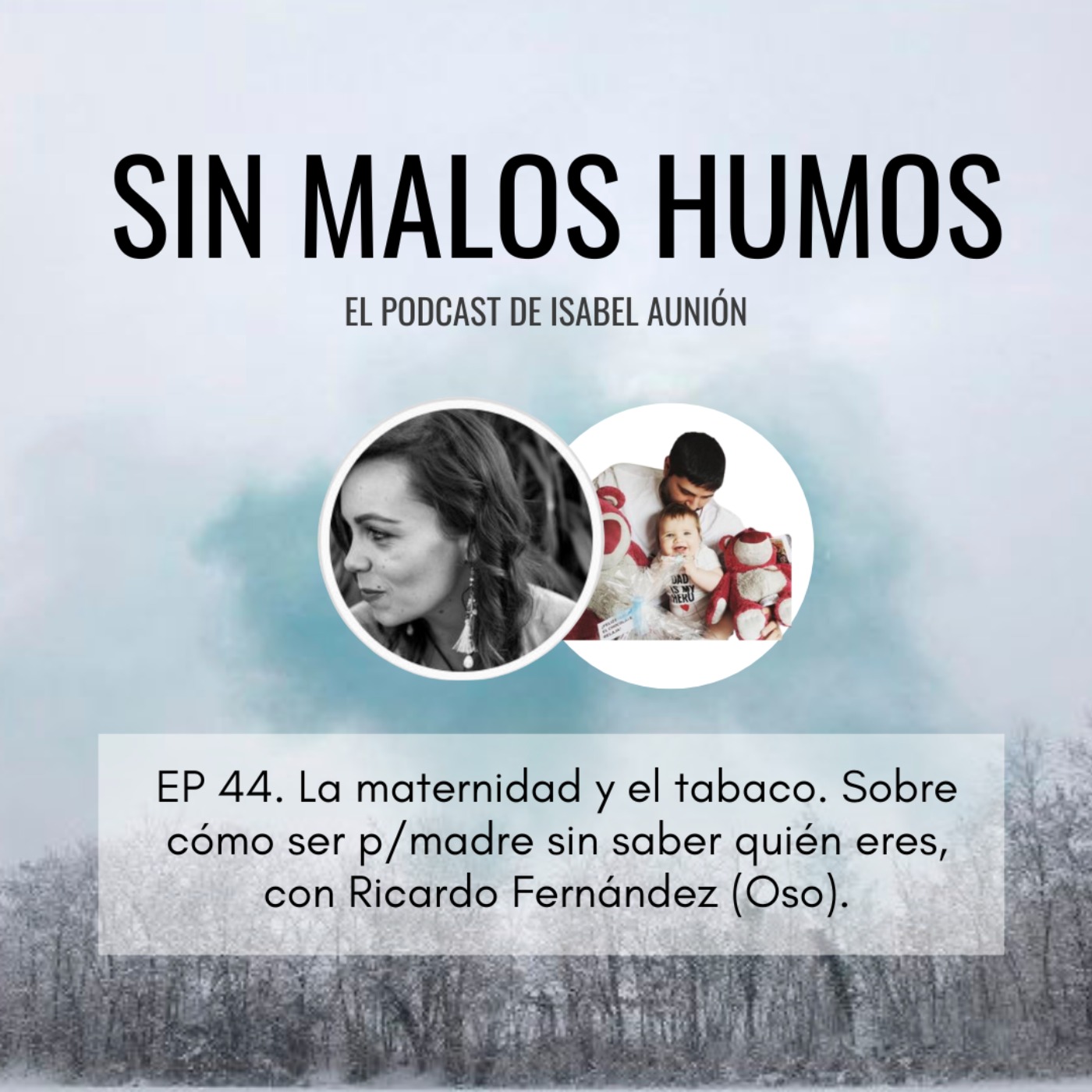 Sin Malos Humos