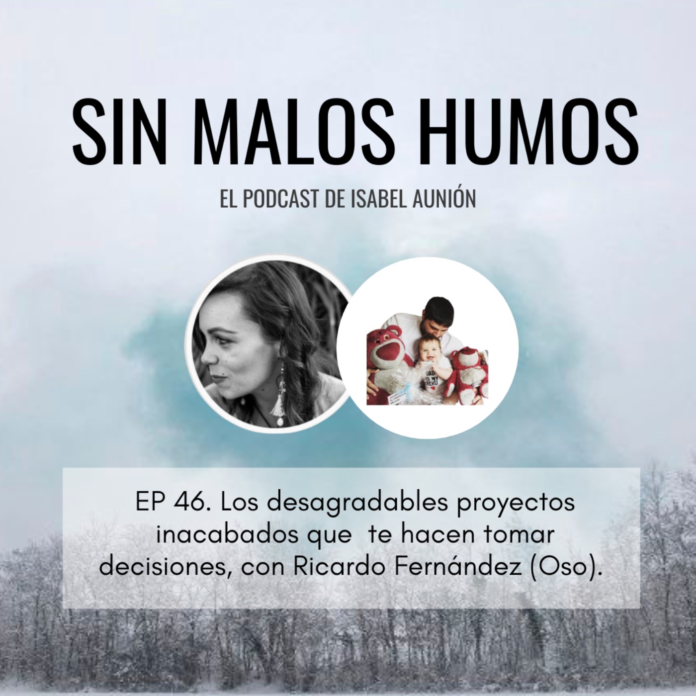 Sin Malos Humos