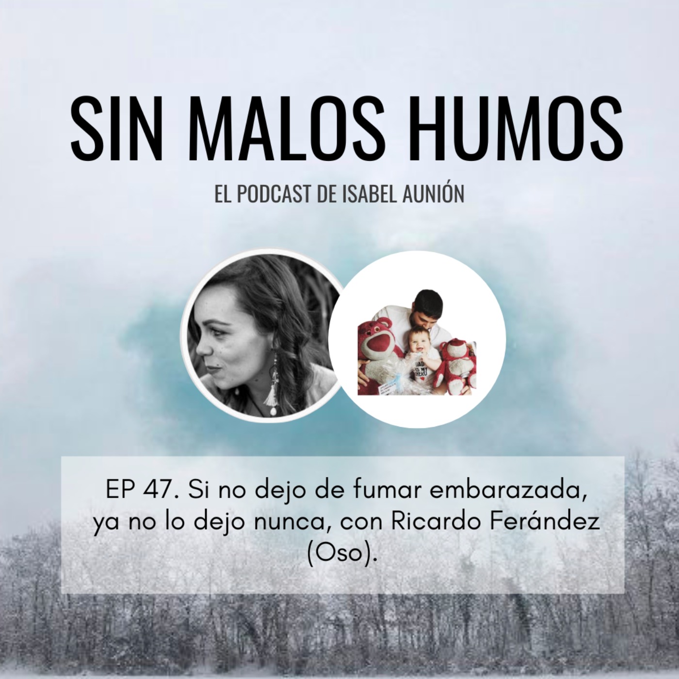 Sin Malos Humos