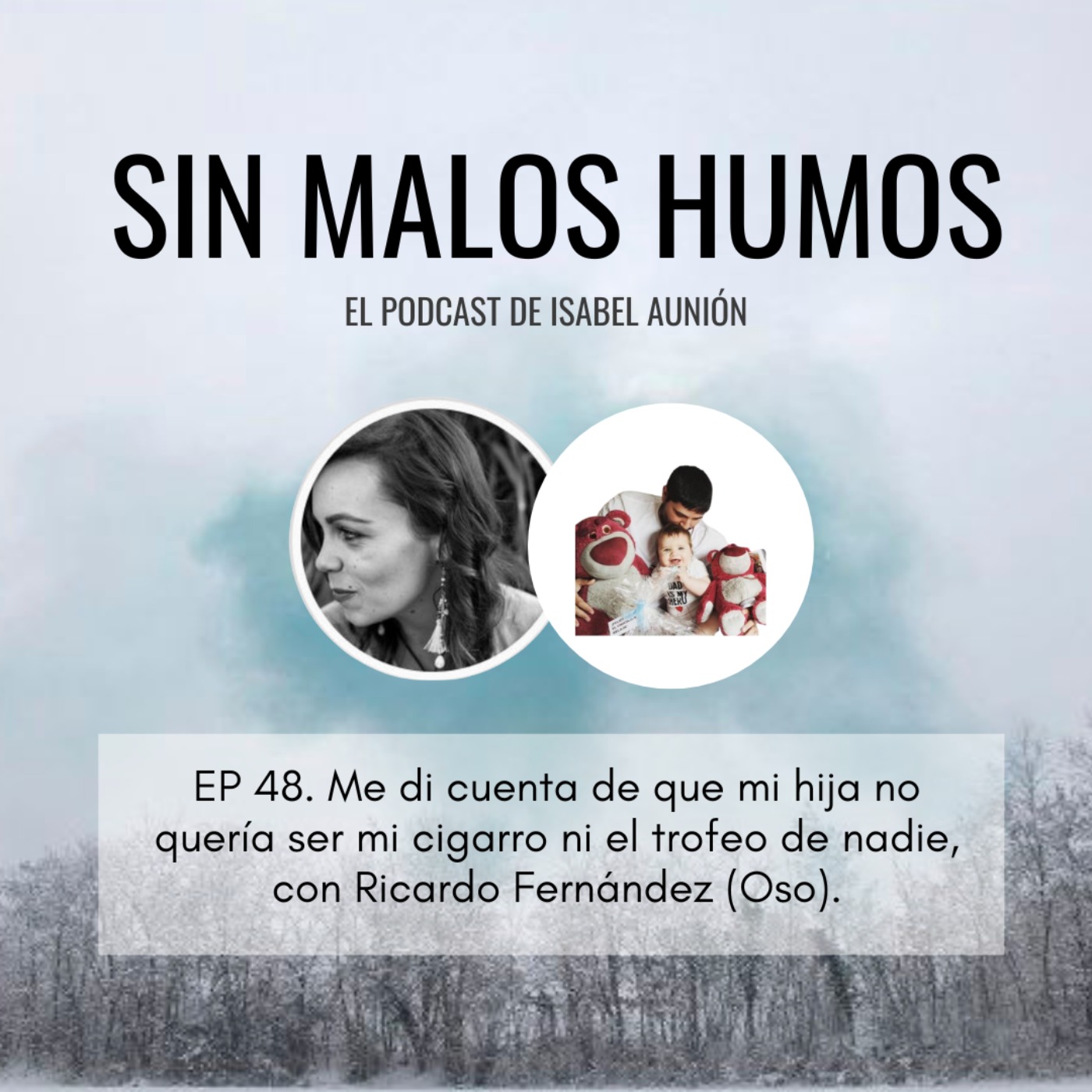 Sin Malos Humos
