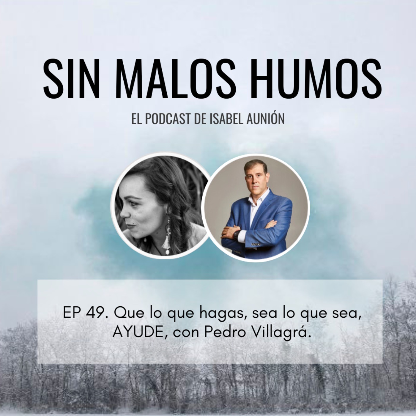 Sin Malos Humos
