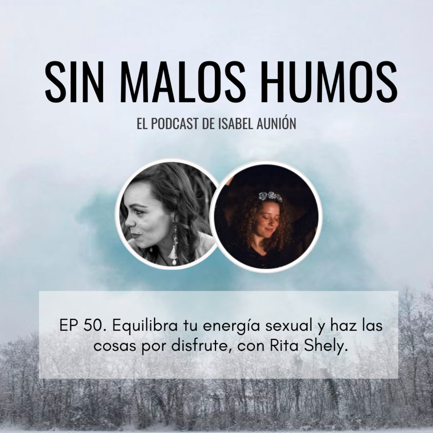 Sin Malos Humos