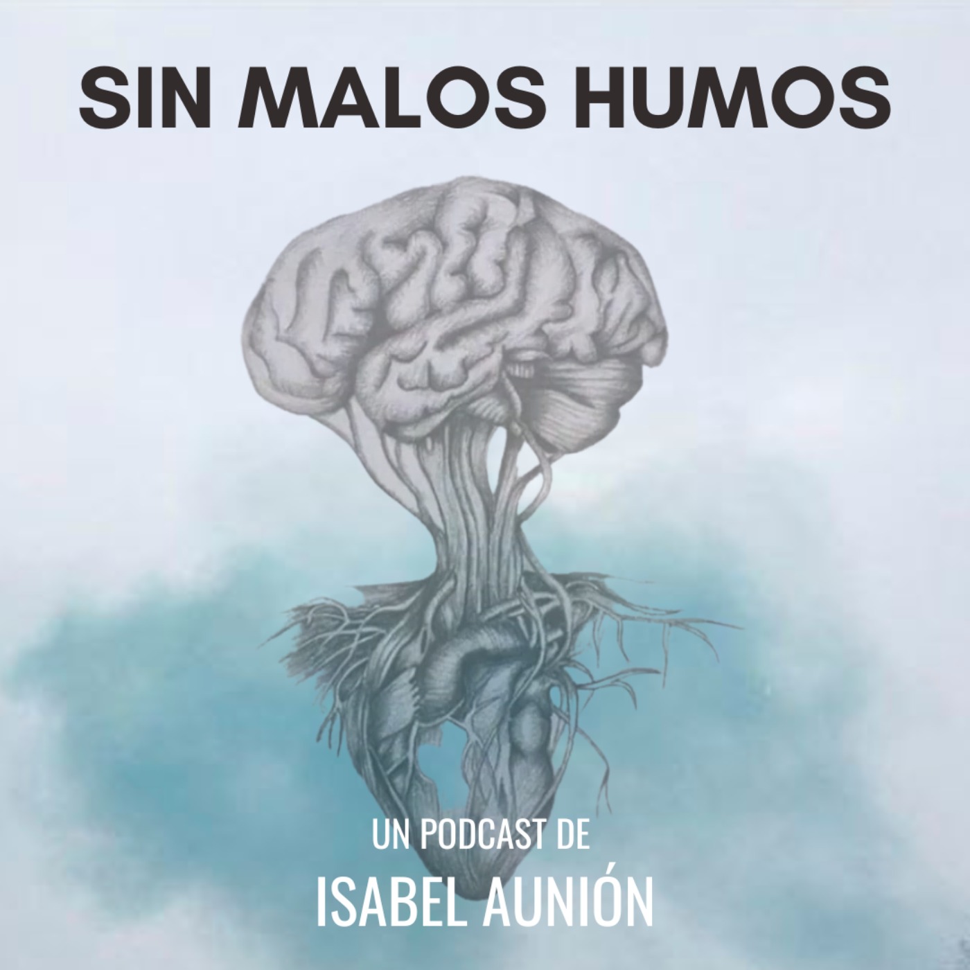 Sin Malos Humos