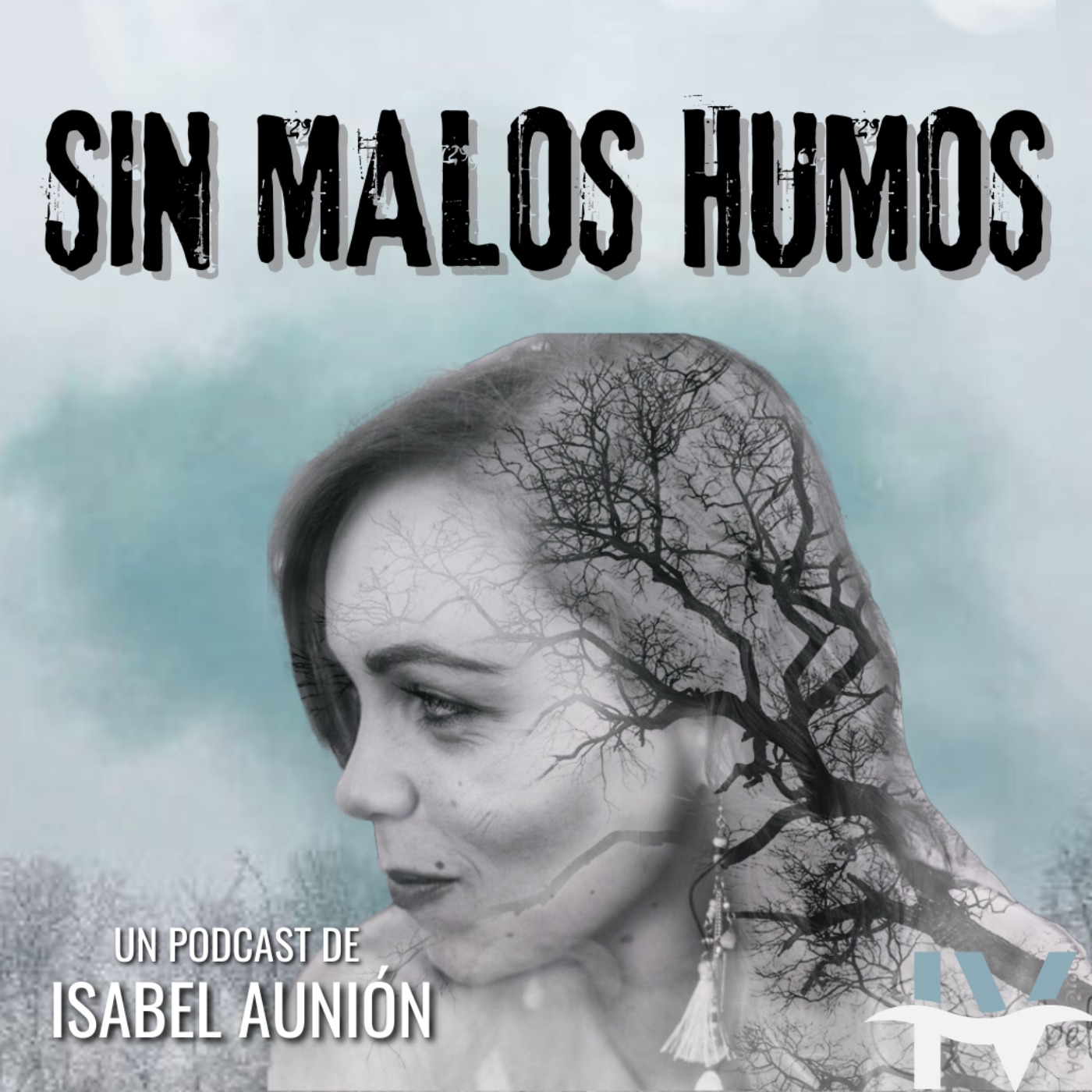 Sin Malos Humos