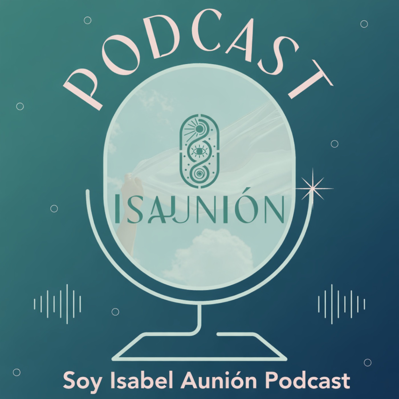 EP 122. Dispersión, procrastinación y me siento un fraude. EP 122. Dispersión, procrastinación y me siento un fraude.
