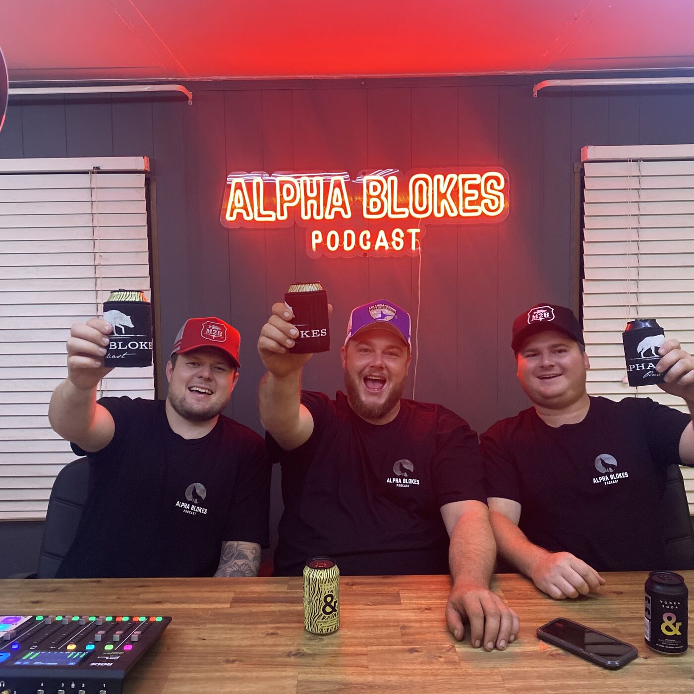 Ep.39 The Poo Bandit Returns