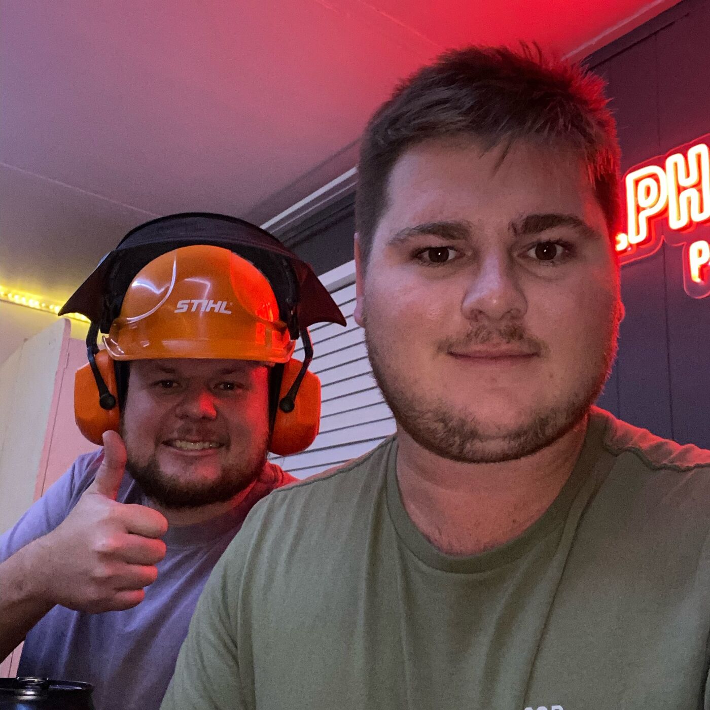 Ep.37 Merch Drop