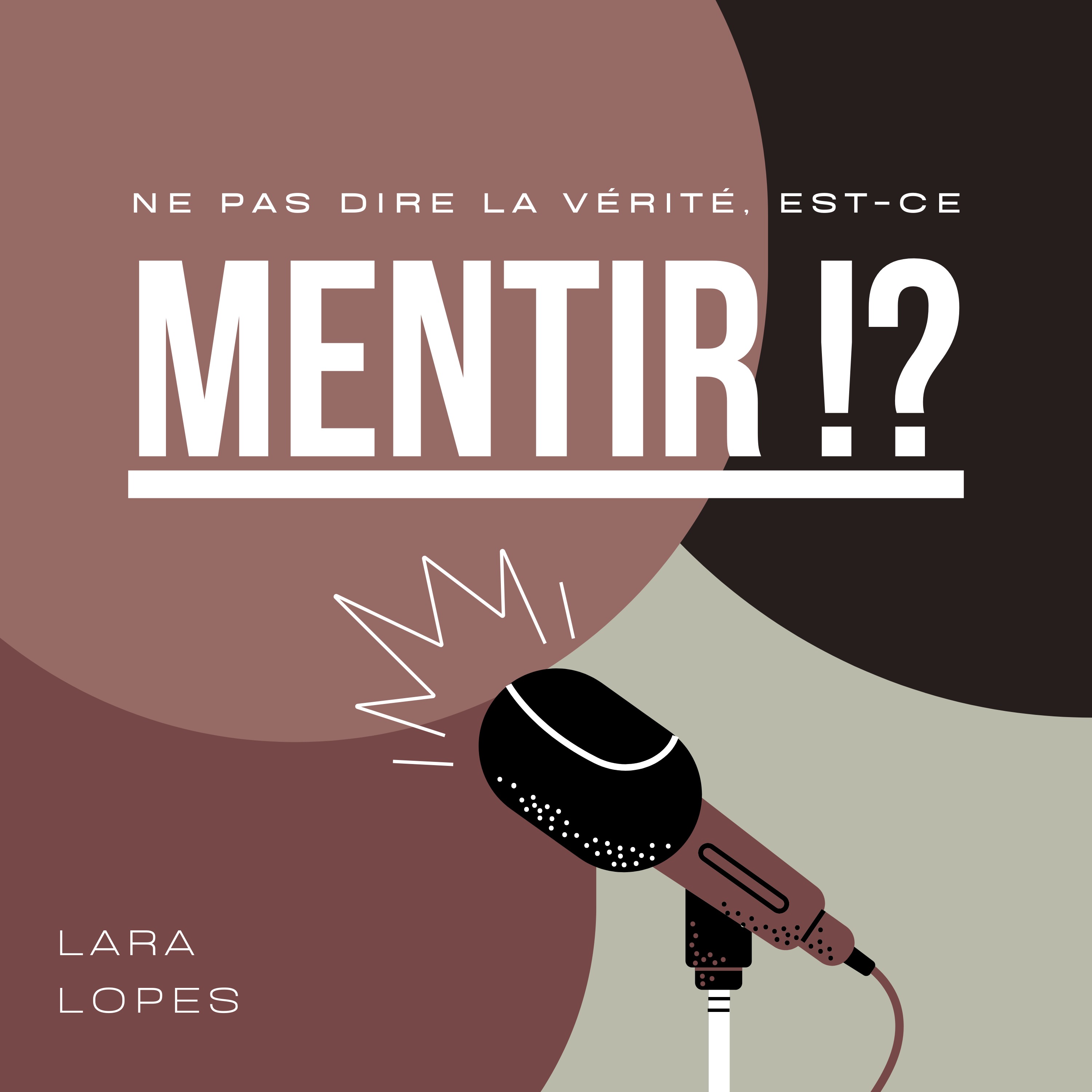 Les petites joies de la râleuse 💔