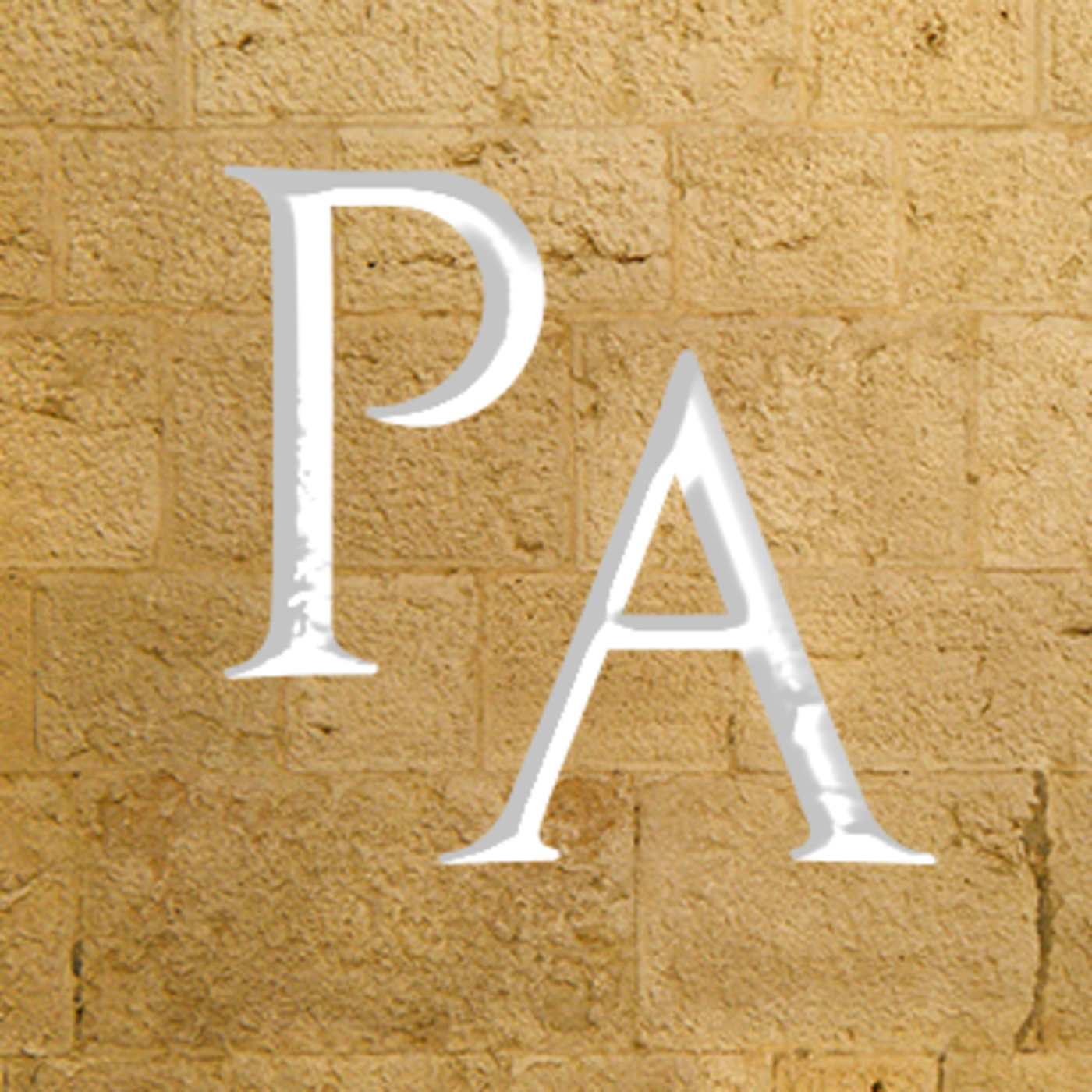Passion Antiquités