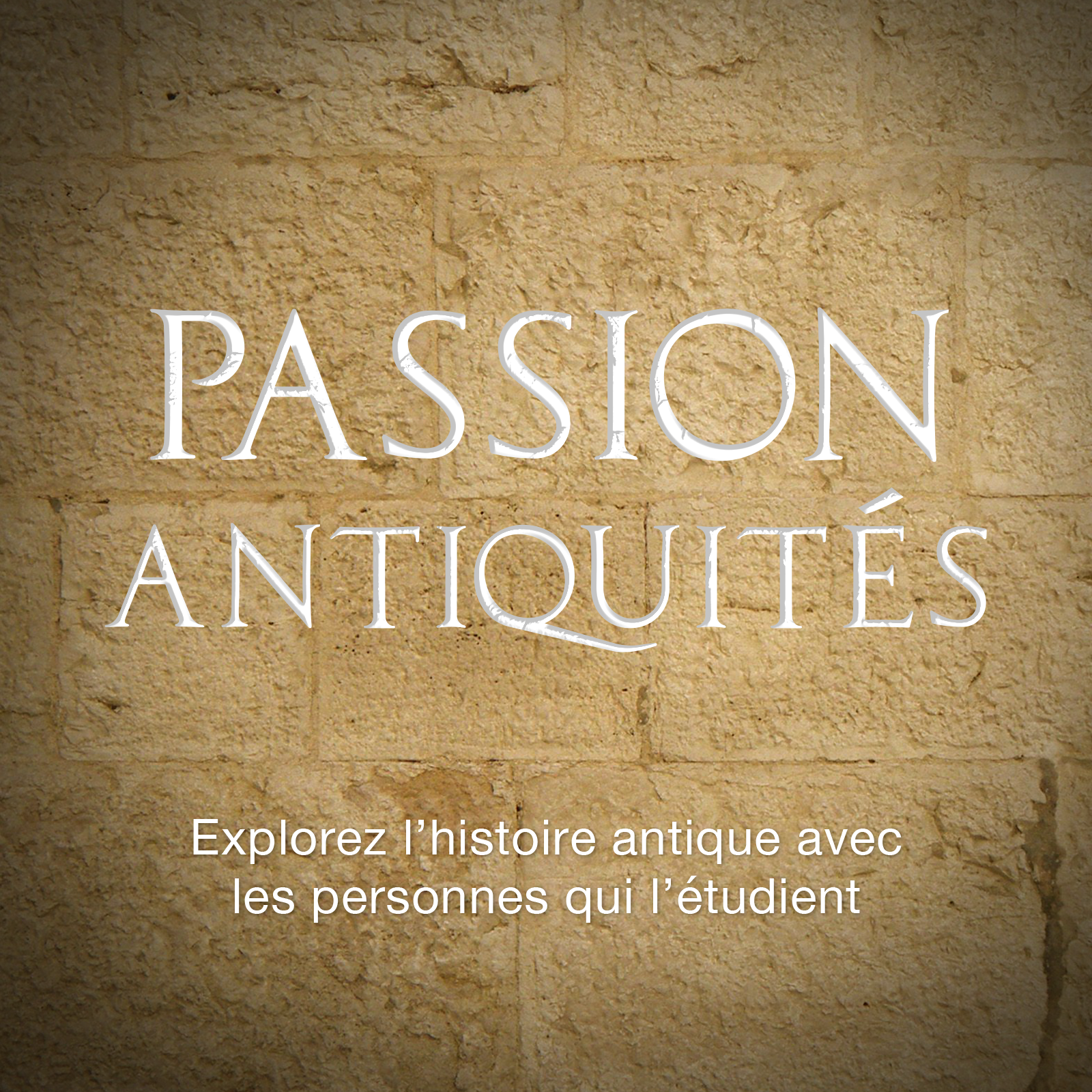 cover art for Hors-série 1 - Le cinabre et sa conservation restauration, au musée départemental d'Arles antique