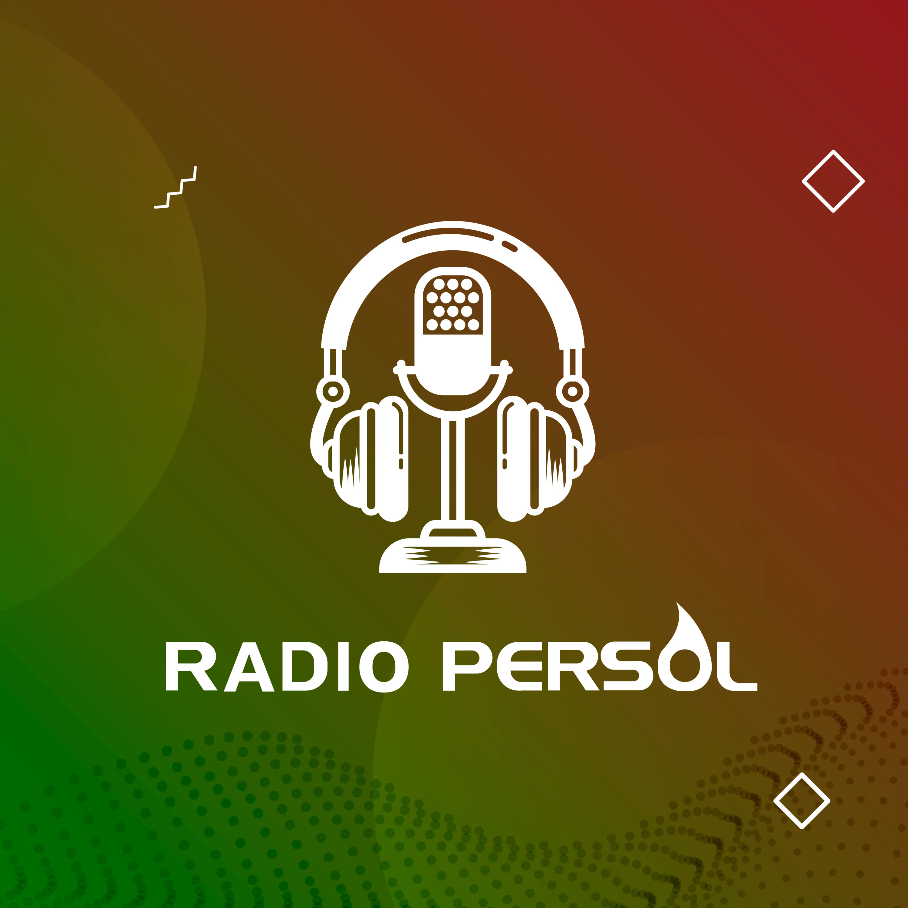 اپیزود شماره صفر