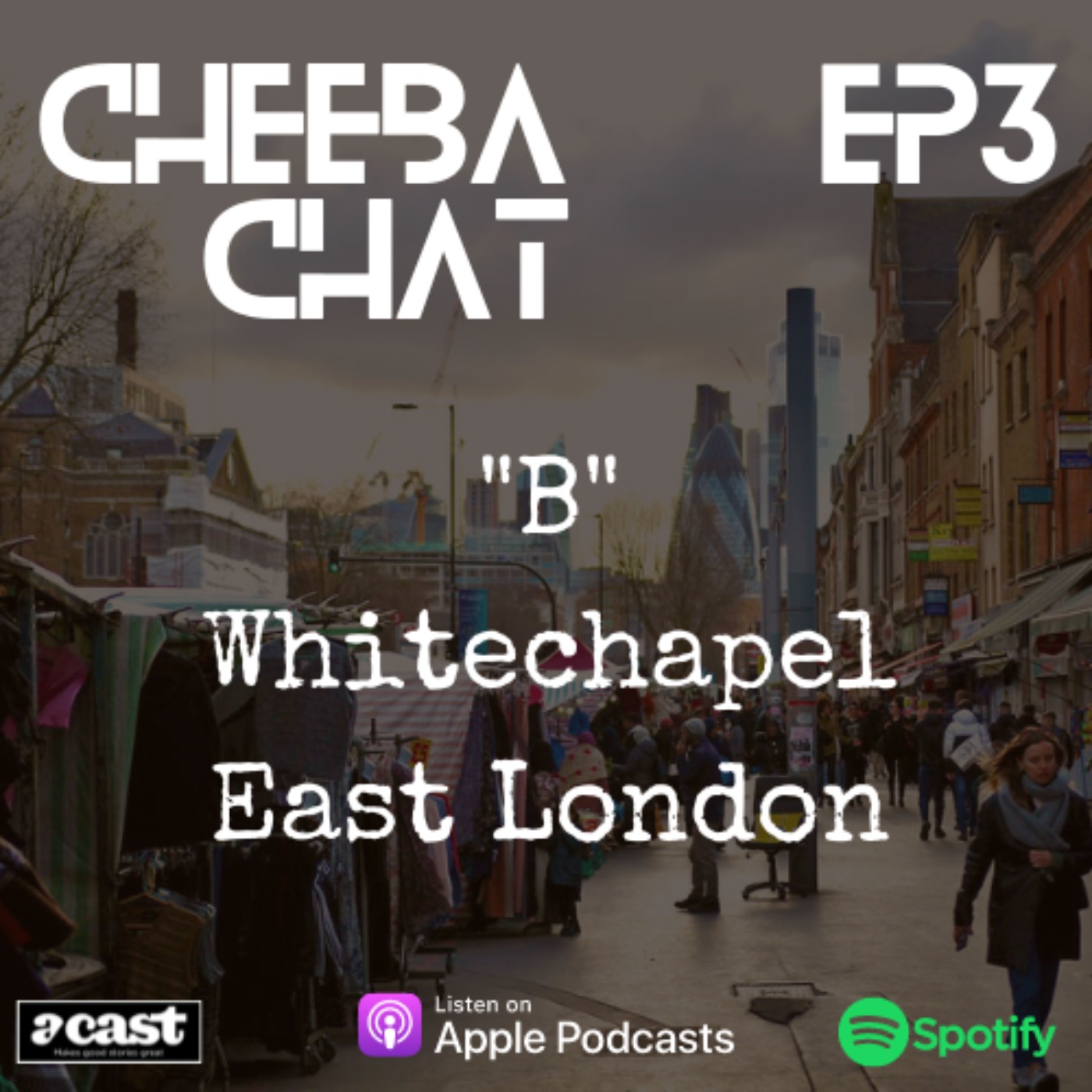 Ep3 - 