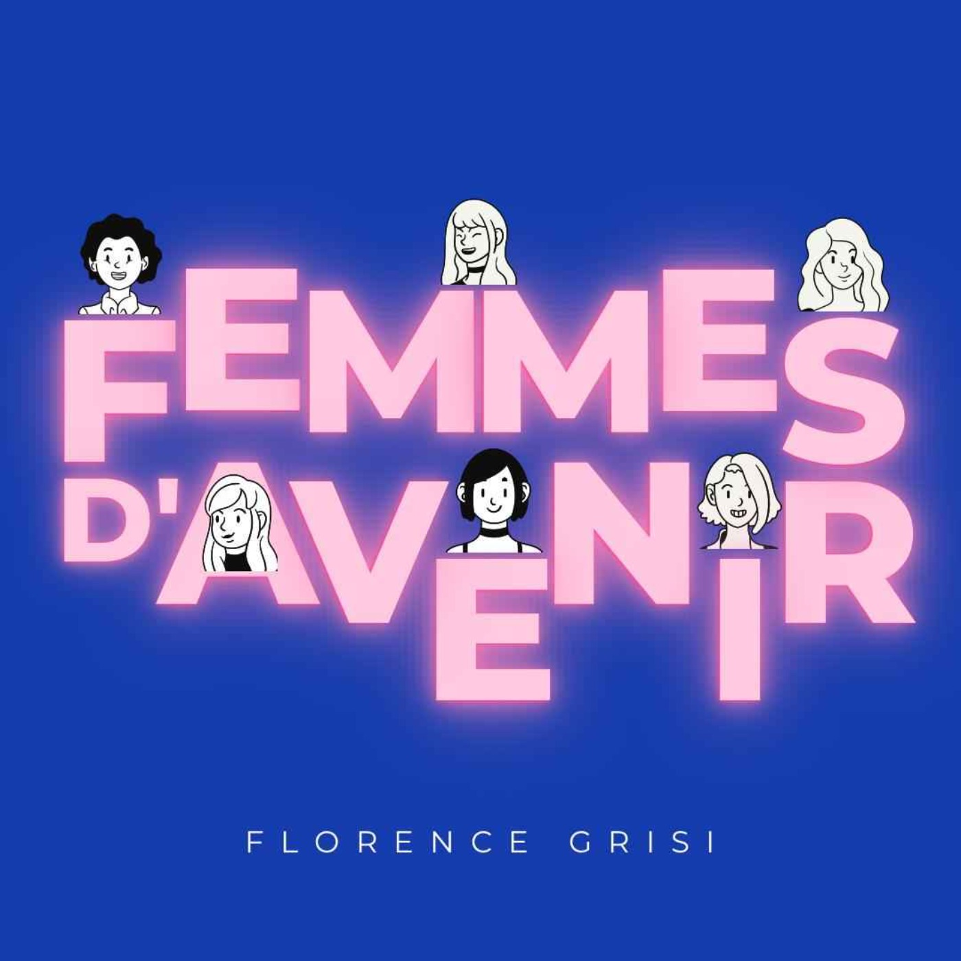 Céline Delaugère, Mannequin, mathématicienne et entrepreneure