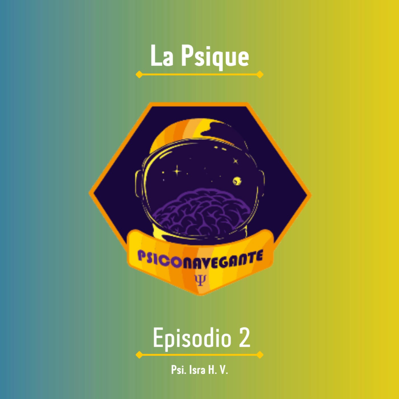 PsicoNavegante