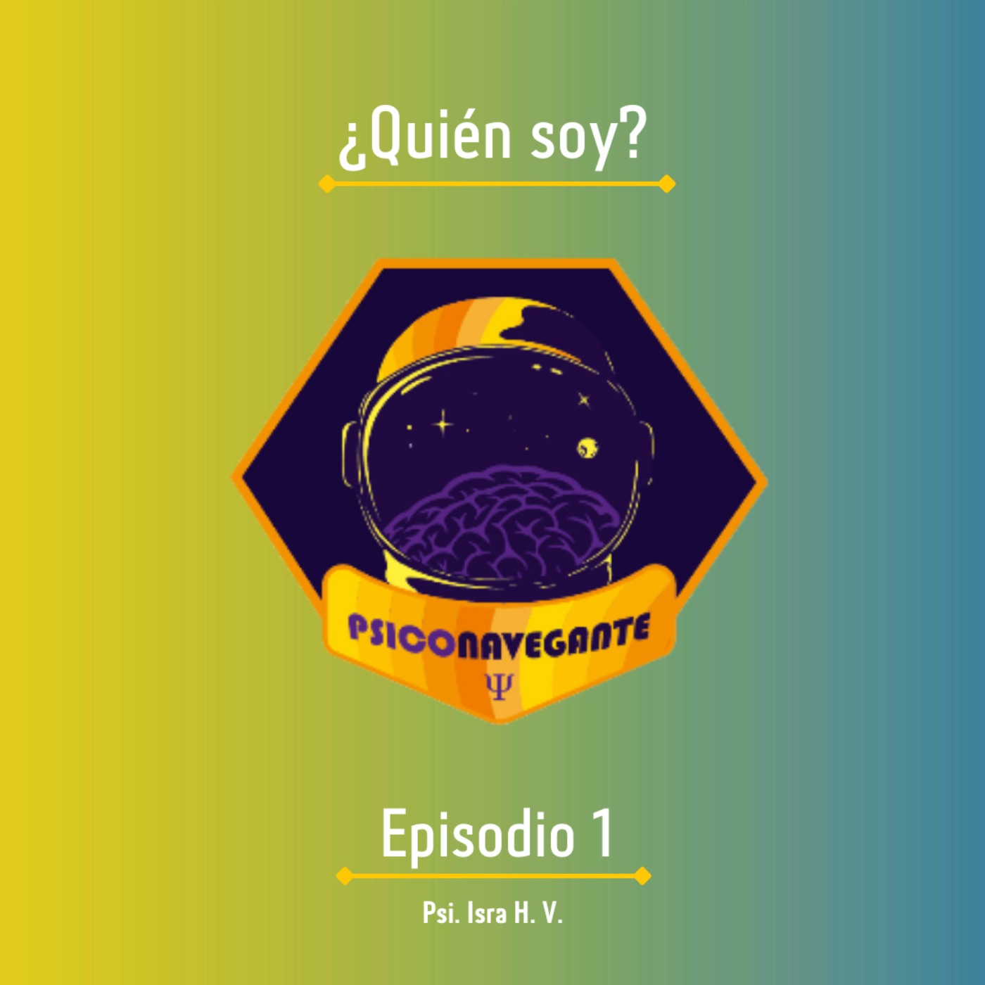 PsicoNavegante