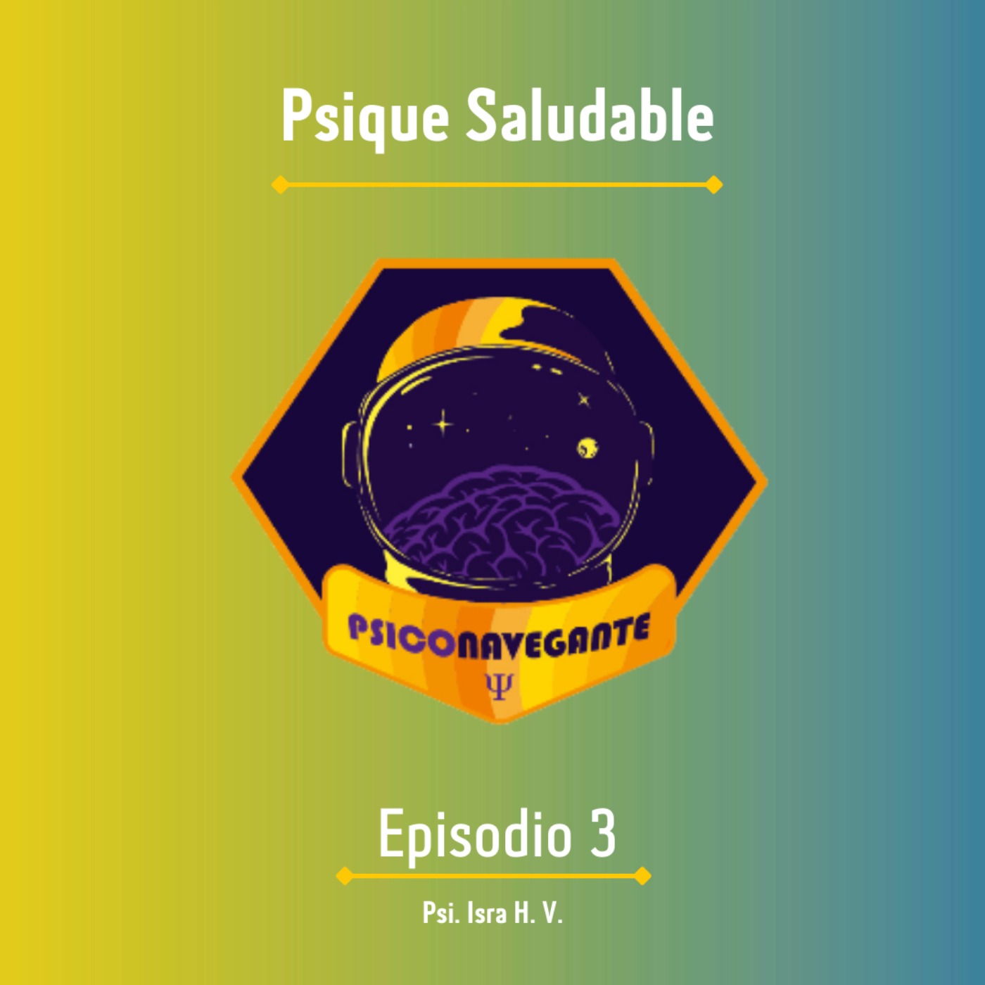 PsicoNavegante
