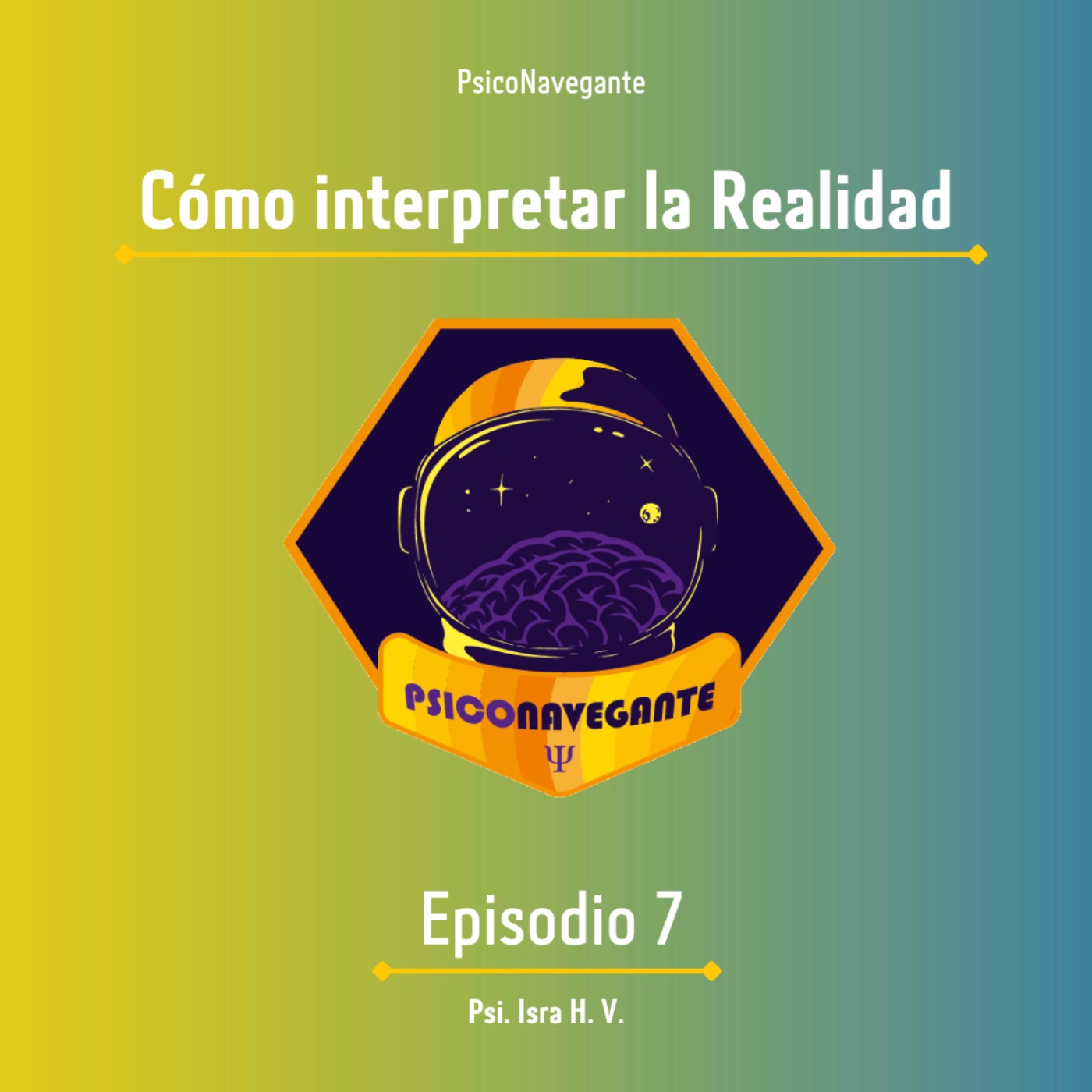 PsicoNavegante