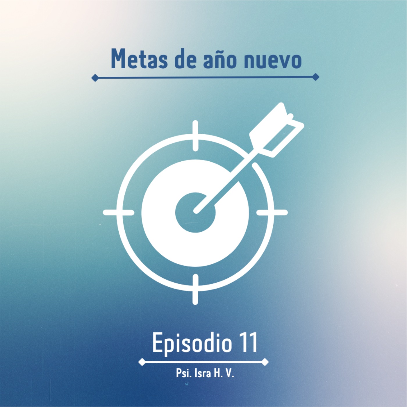 PsicoNavegante