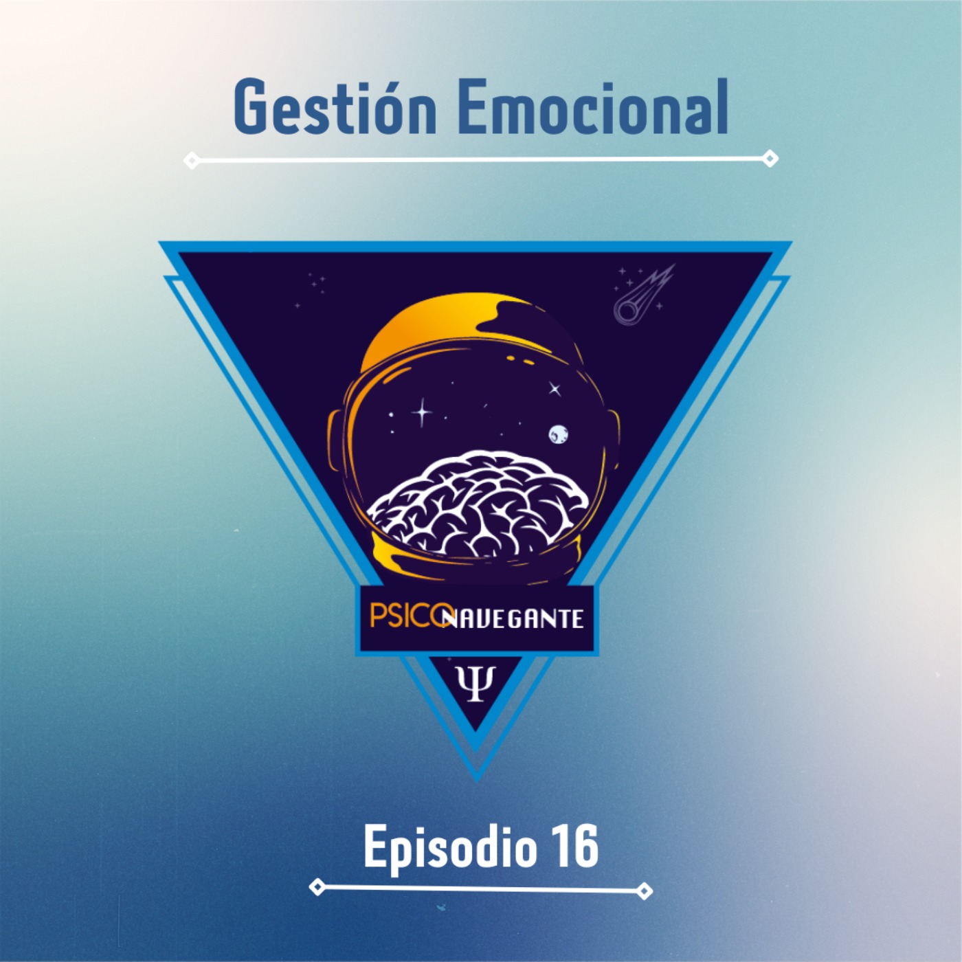 PsicoNavegante