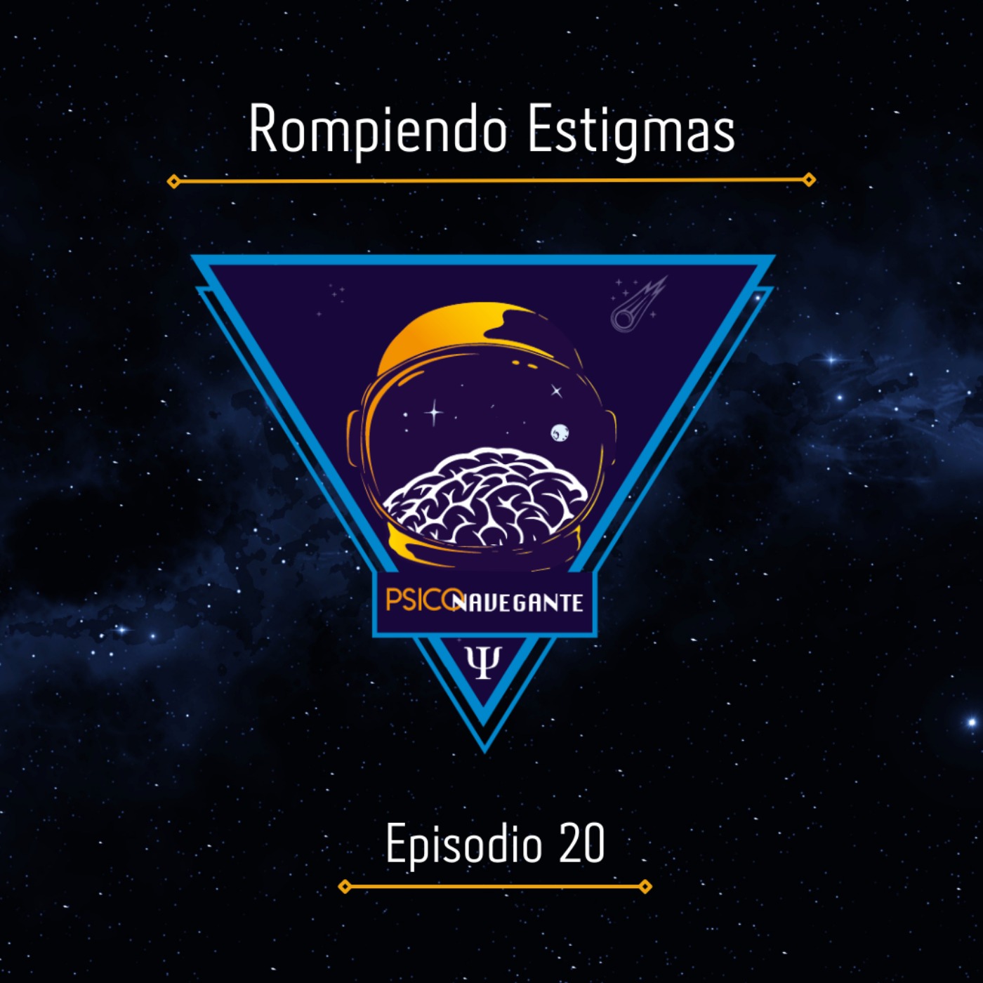 PsicoNavegante