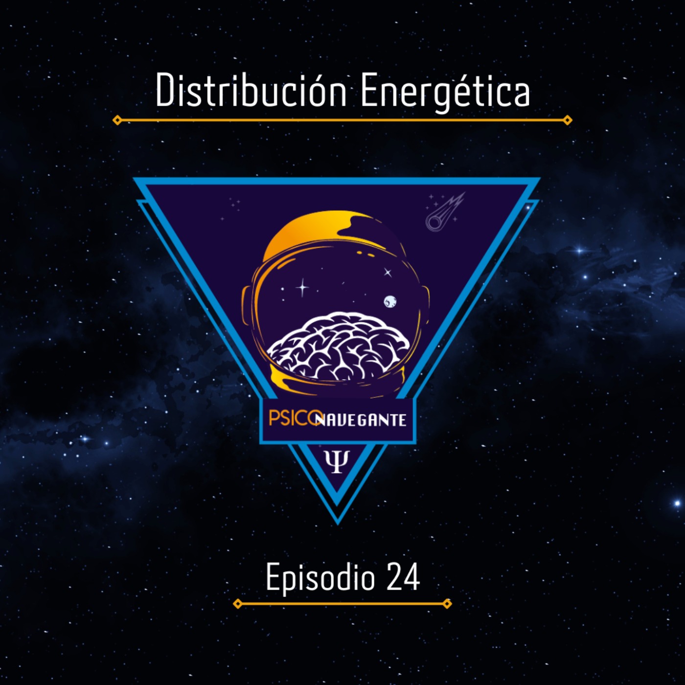PsicoNavegante