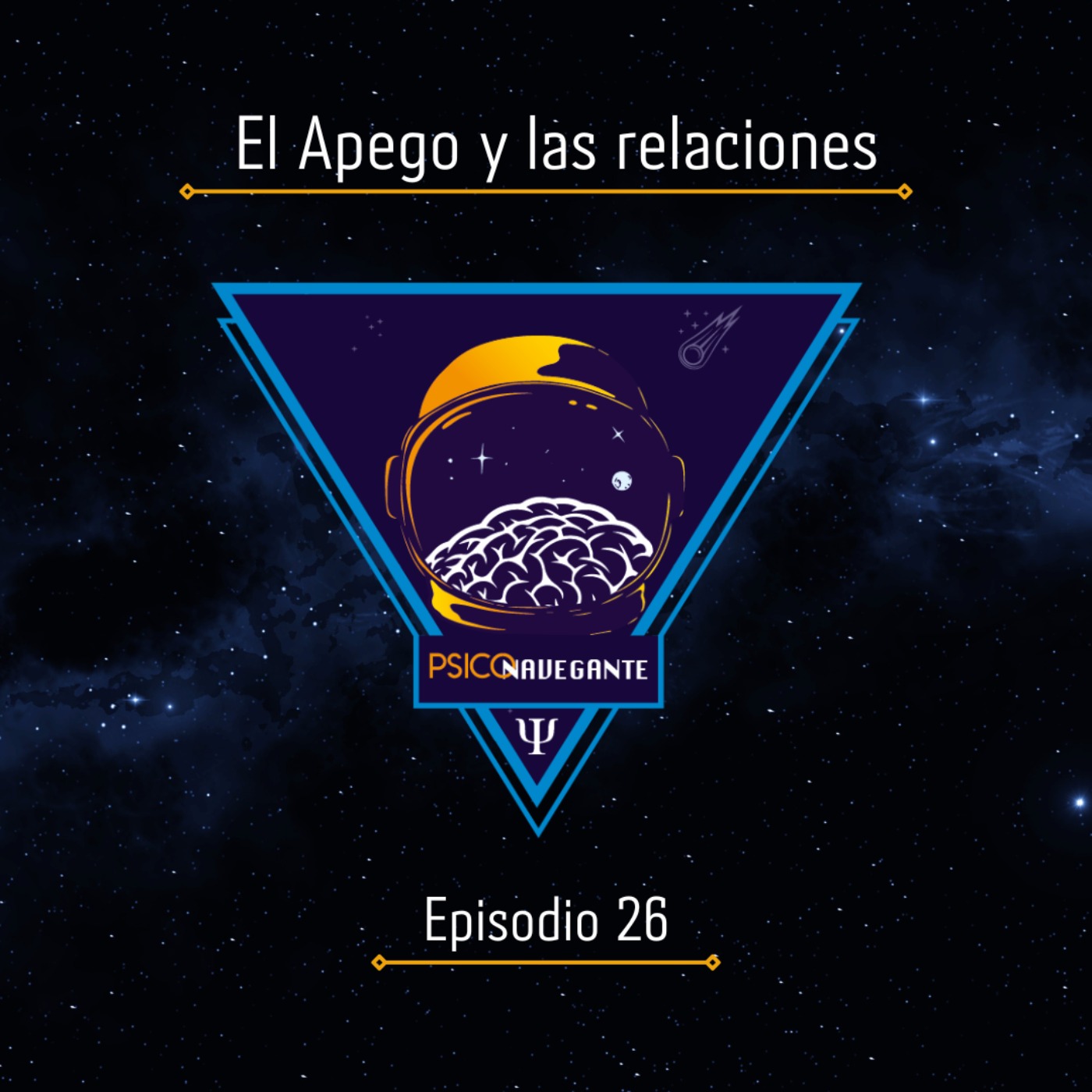 PsicoNavegante