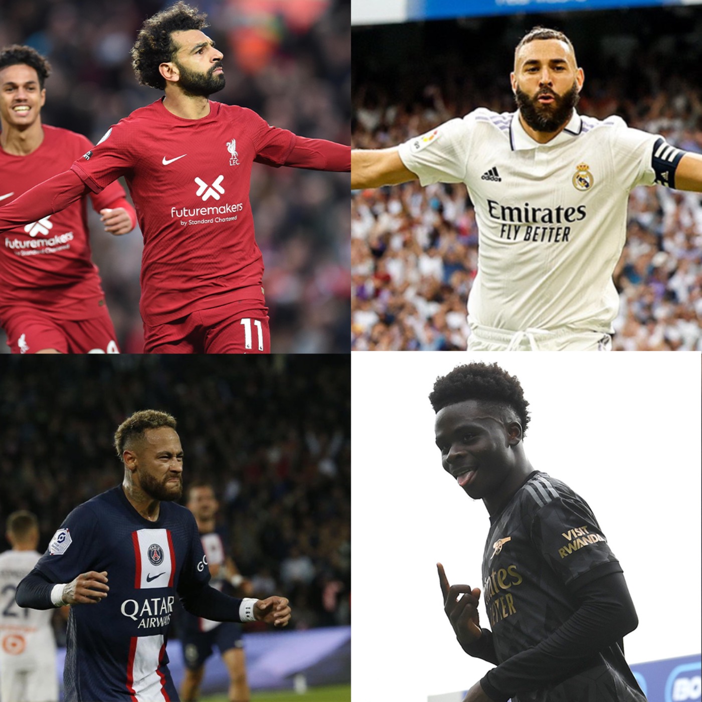 The Tannatalkssoccer Football Podcast
