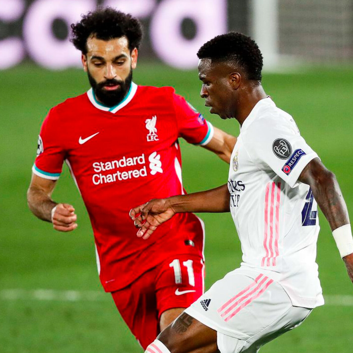 The Tannatalkssoccer Football Podcast