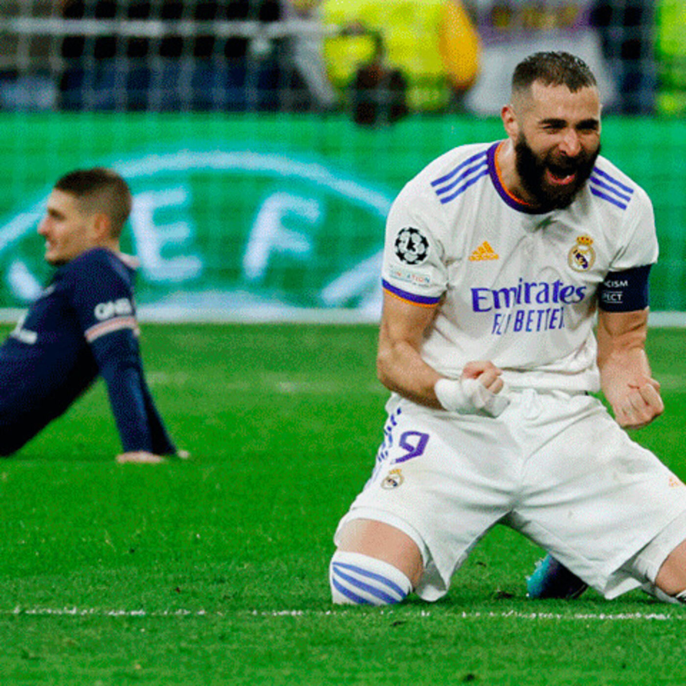 The Tannatalkssoccer Football Podcast