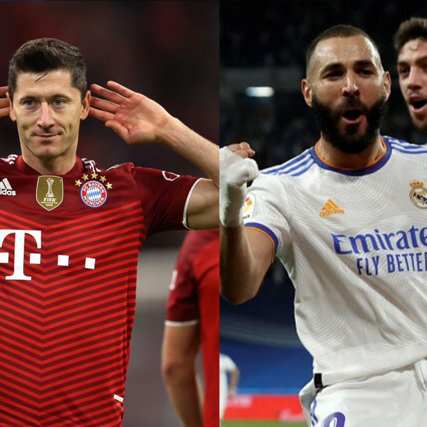 The Tannatalkssoccer Football Podcast