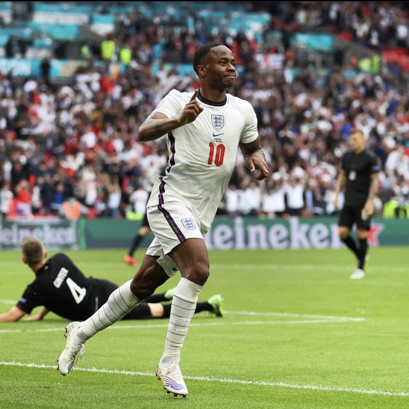 The Tannatalkssoccer Football Podcast