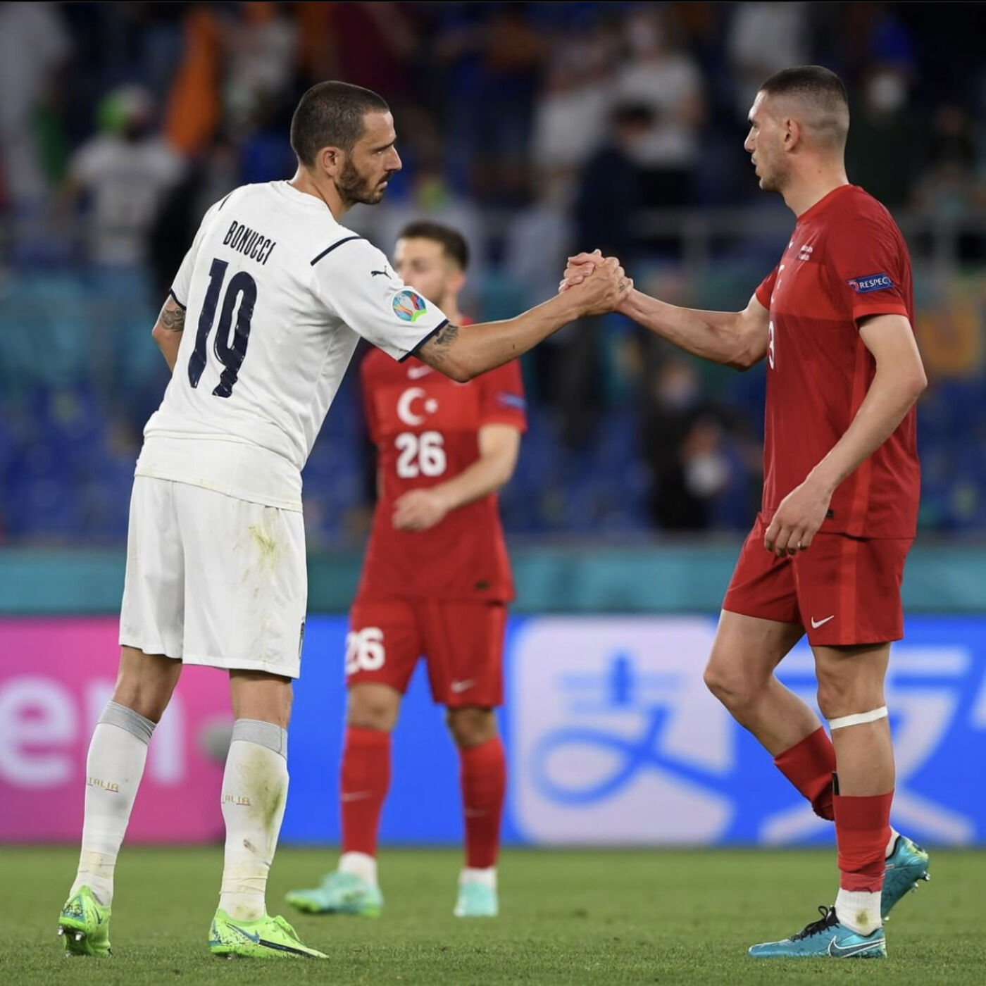 The Tannatalkssoccer Football Podcast