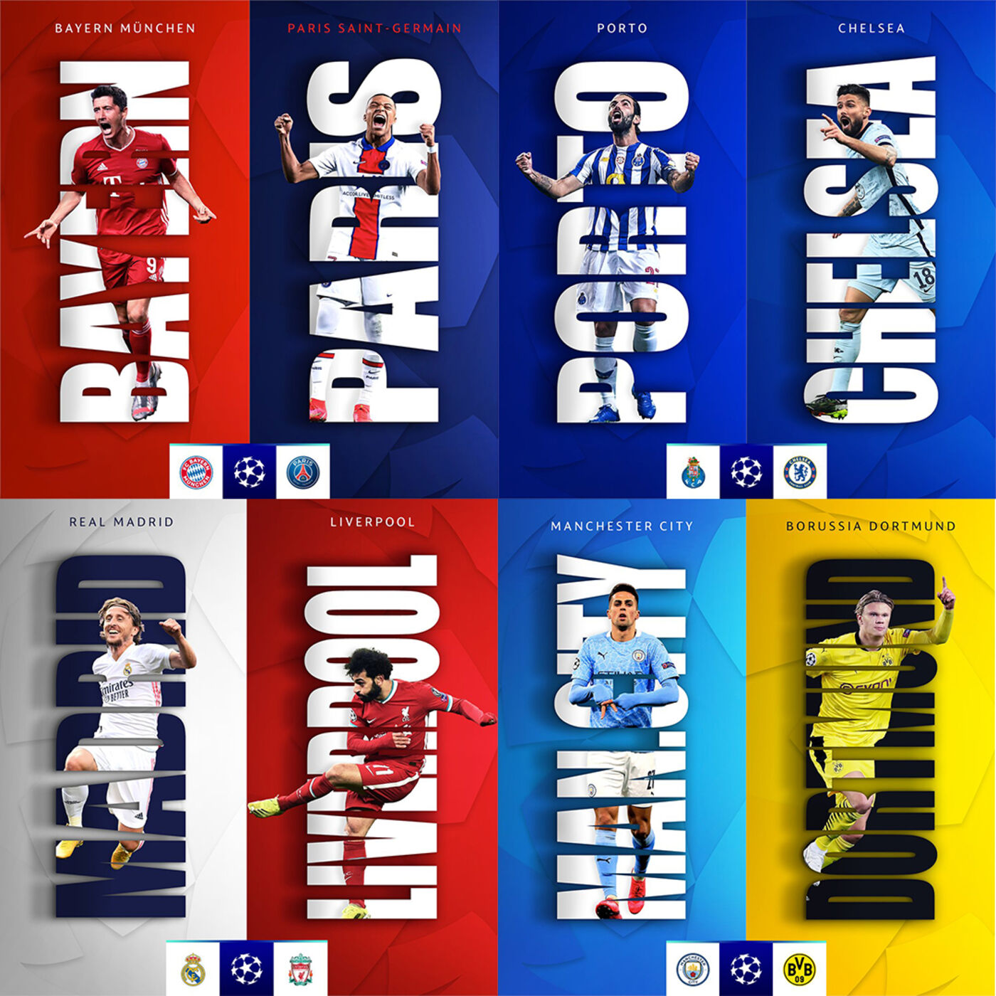 The Tannatalkssoccer Football Podcast