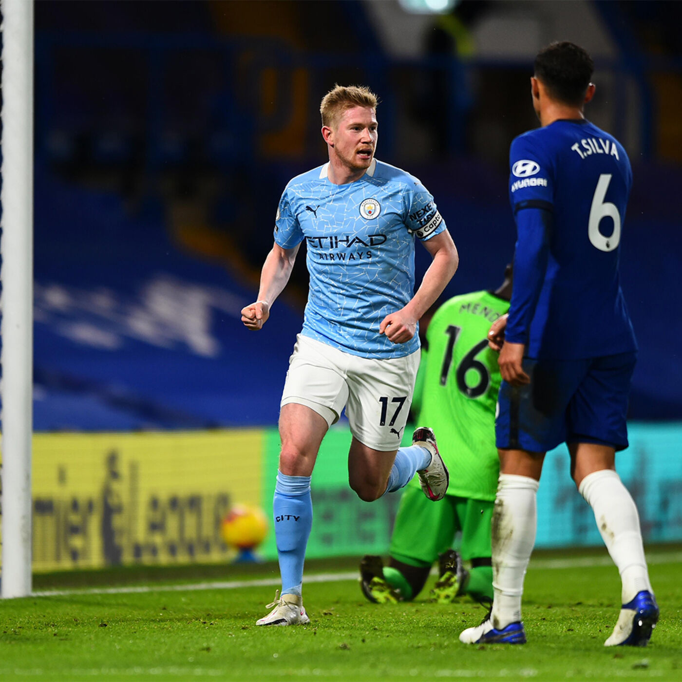 The Tannatalkssoccer Football Podcast