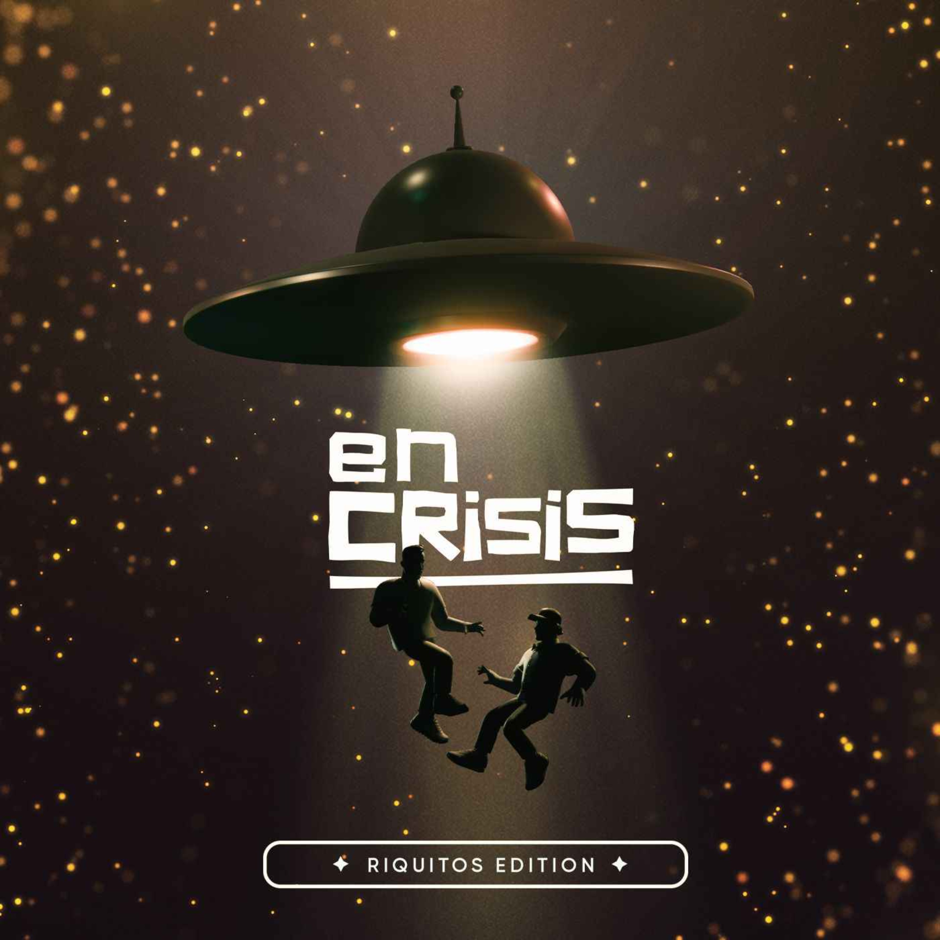 En Crisis