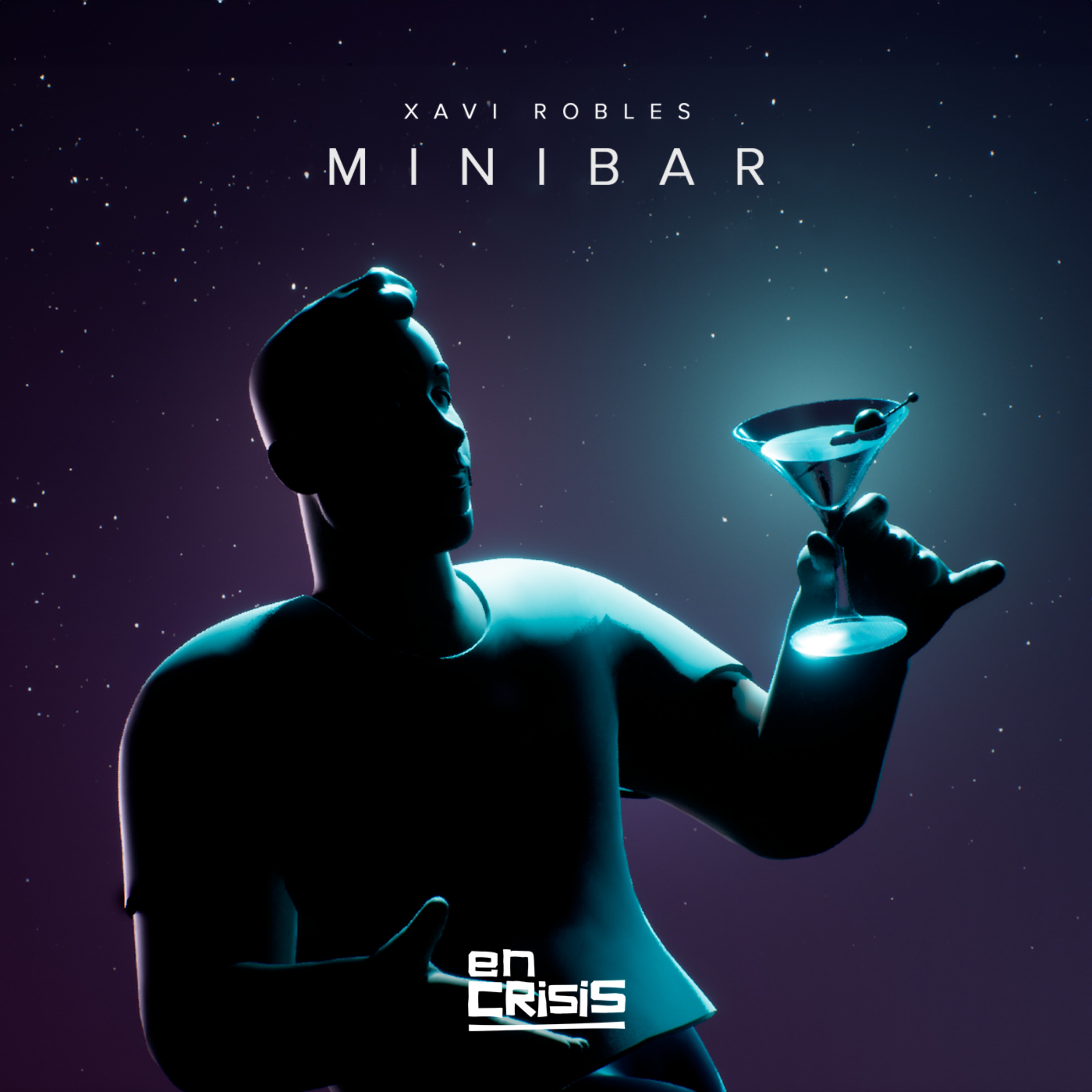 ¿Qué hace hoy en día un community manager? / Minibar