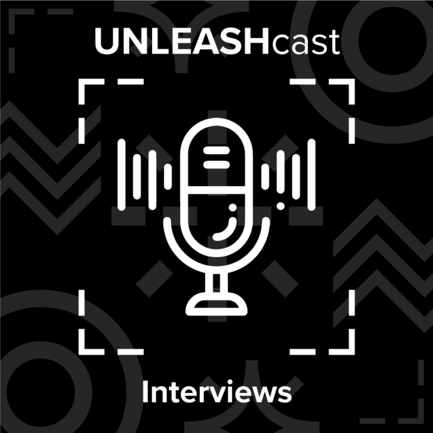 UNLEASHcast
