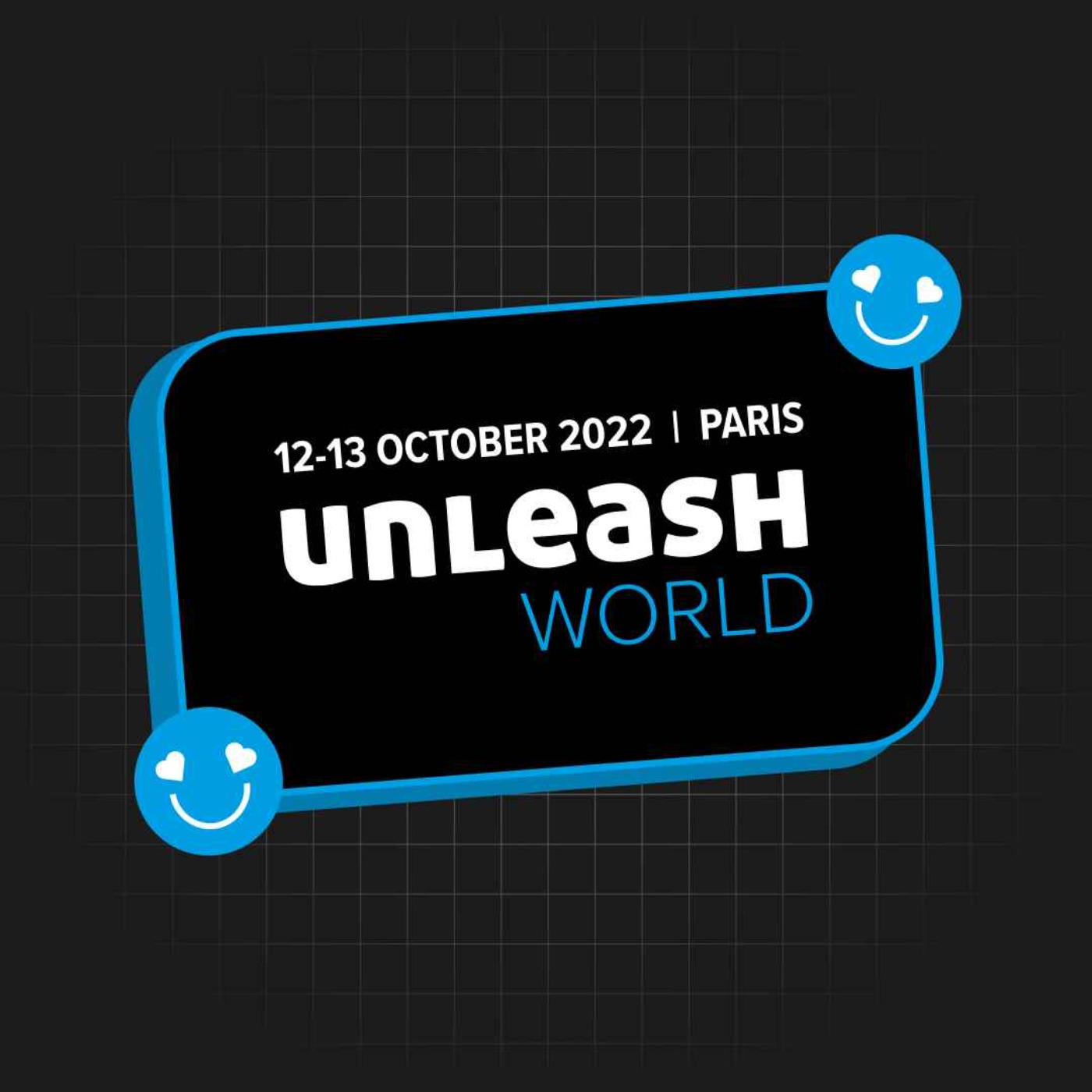UNLEASHcast