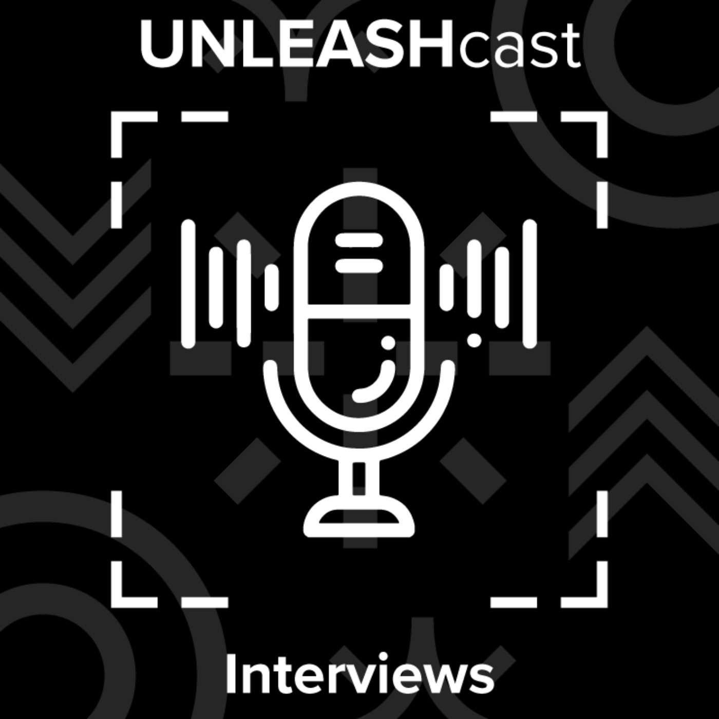 UNLEASHcast