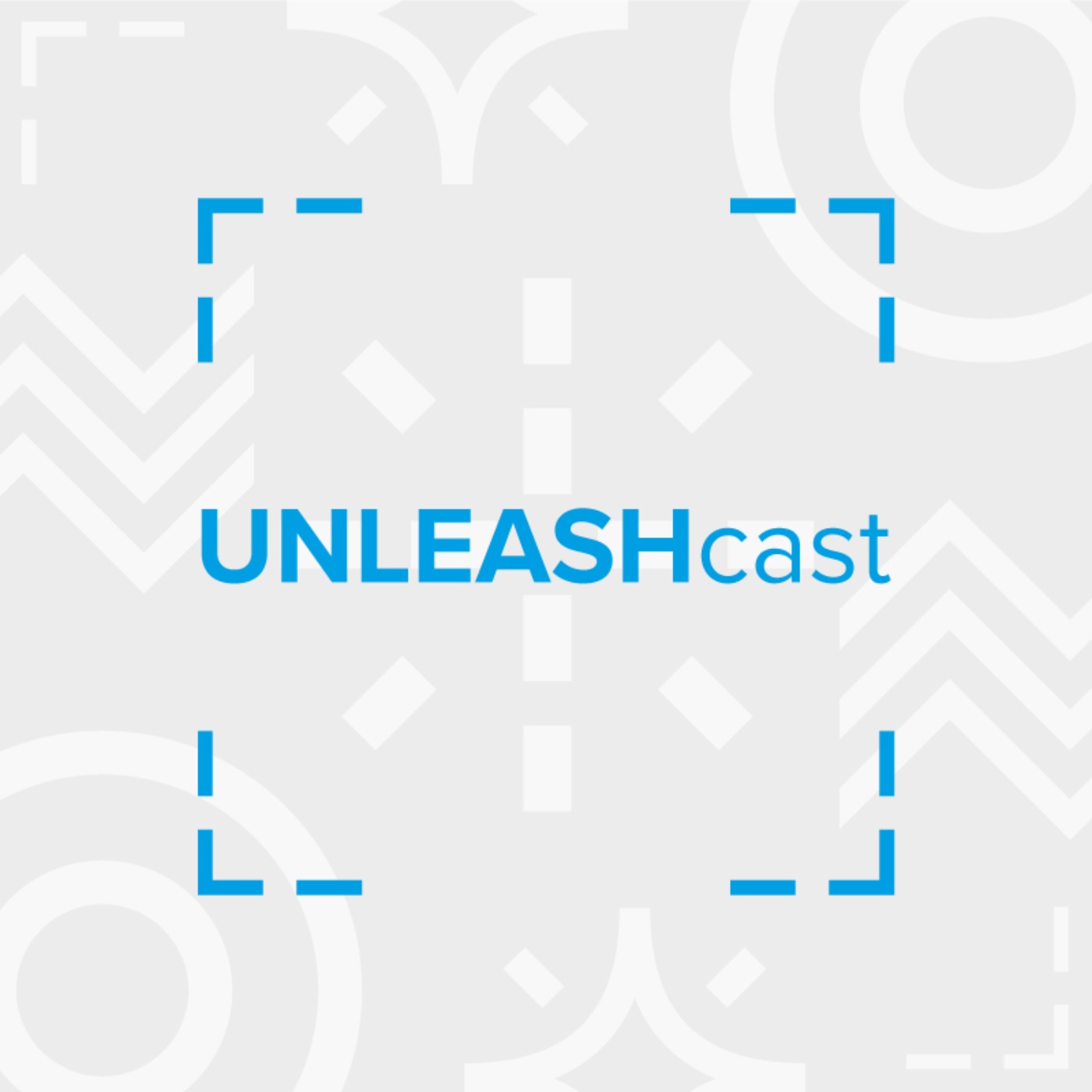 UNLEASHcast