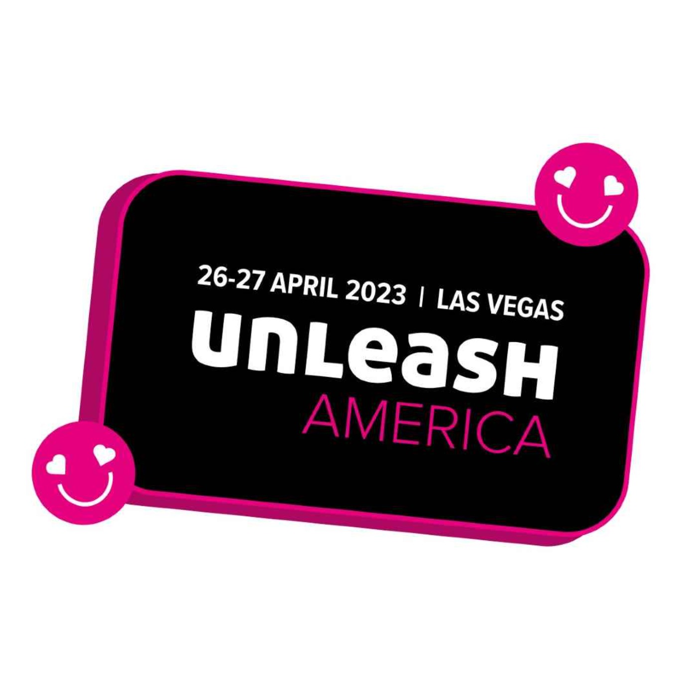 UNLEASHcast