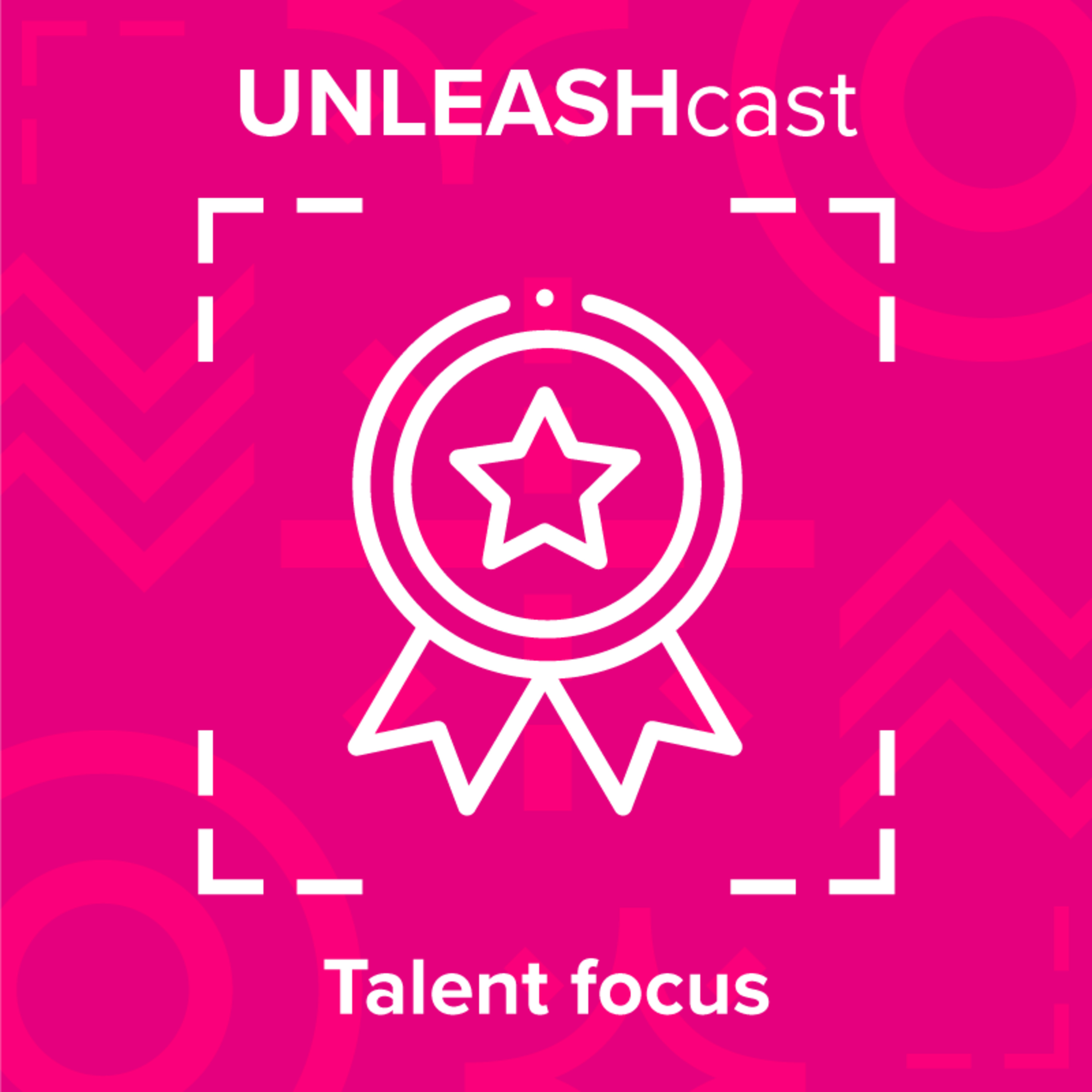UNLEASHcast