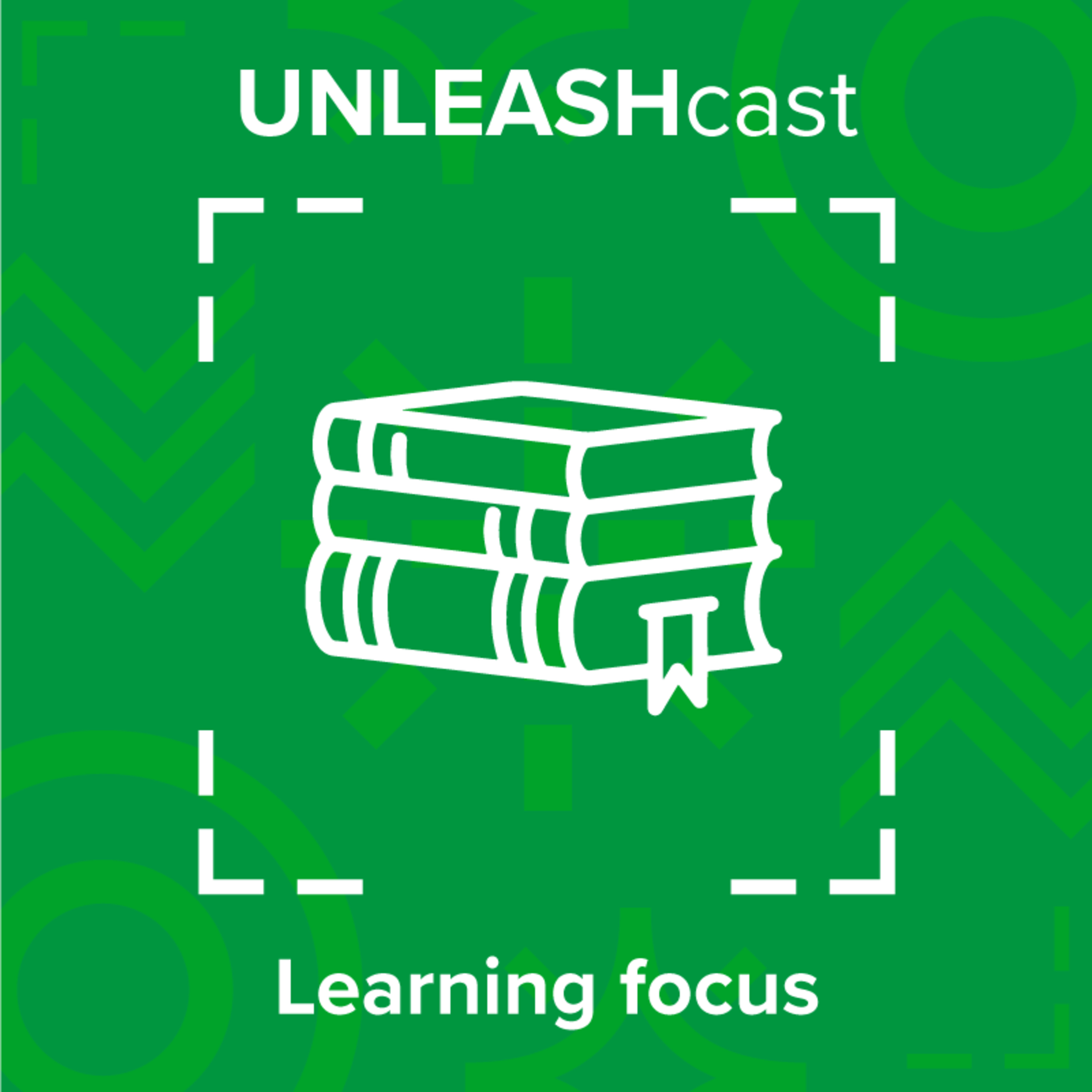 UNLEASHcast