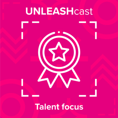 UNLEASHcast