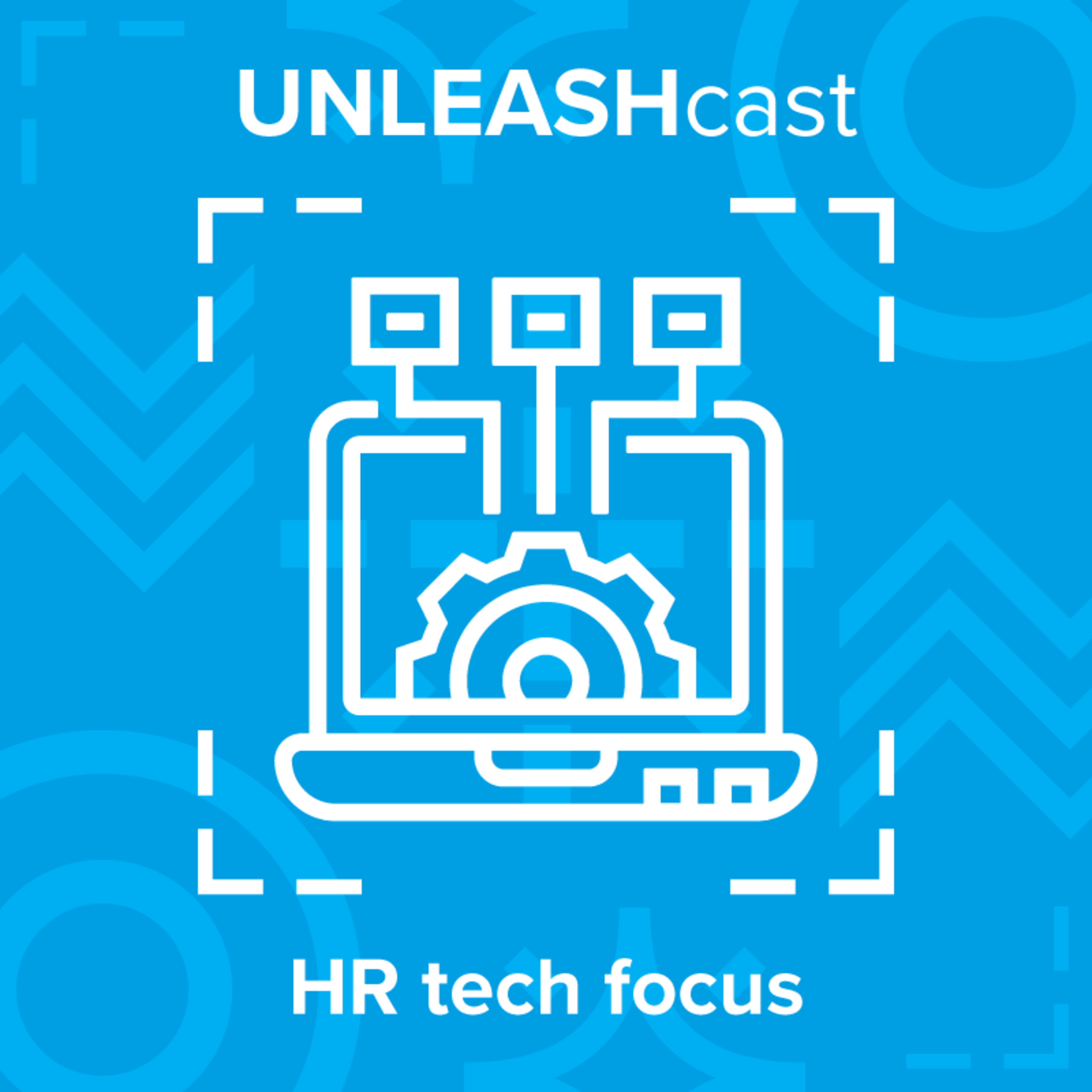 UNLEASHcast