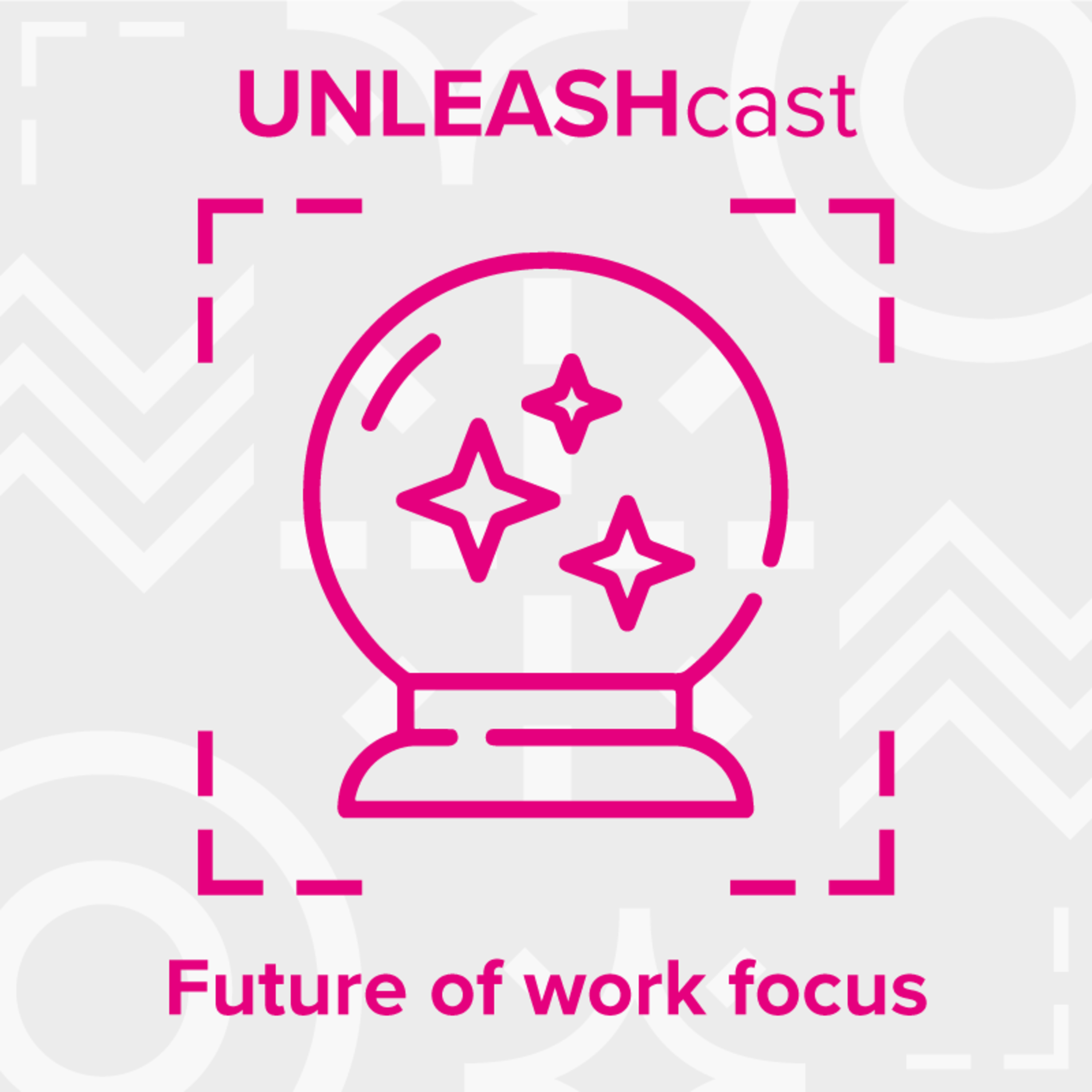 UNLEASHcast