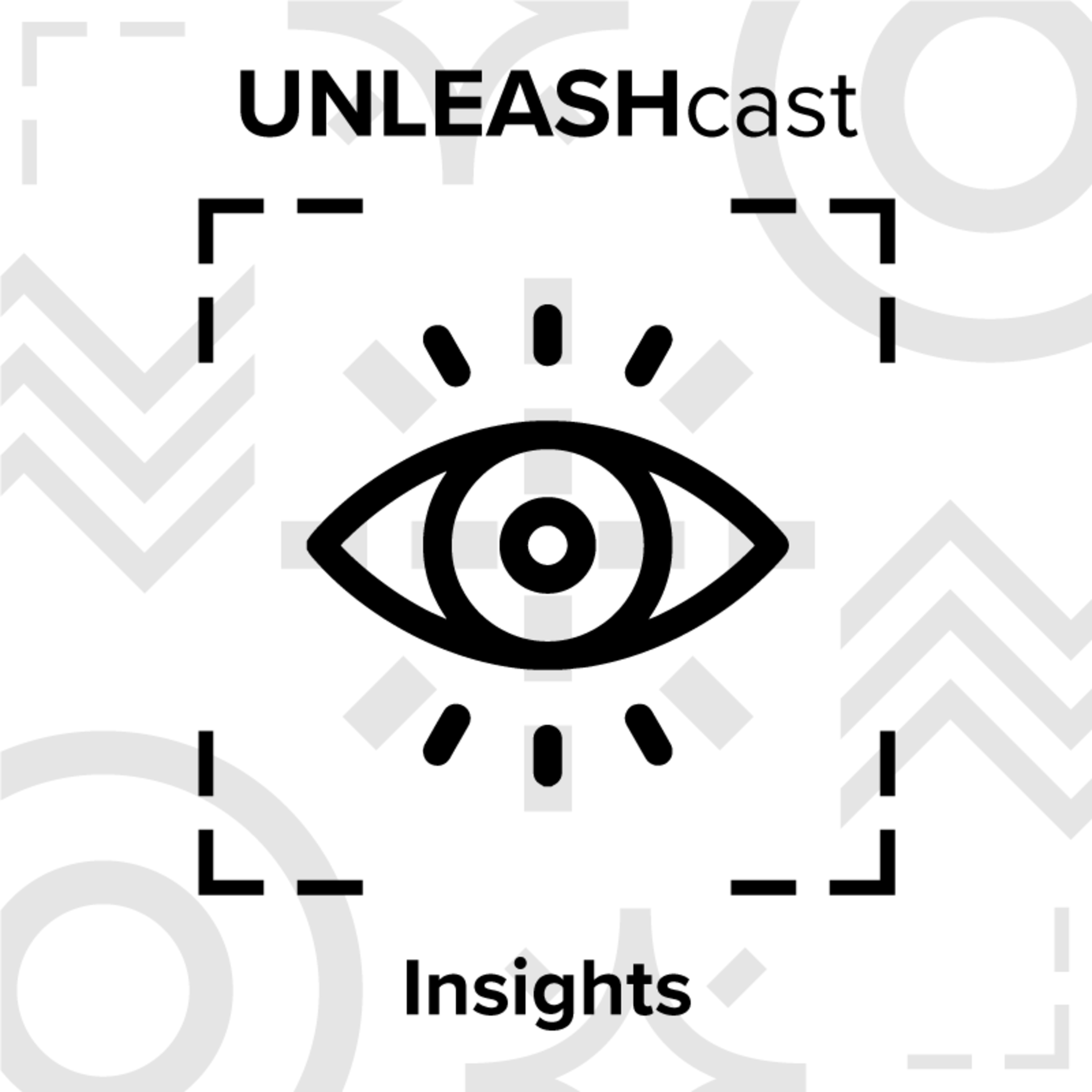 UNLEASHcast