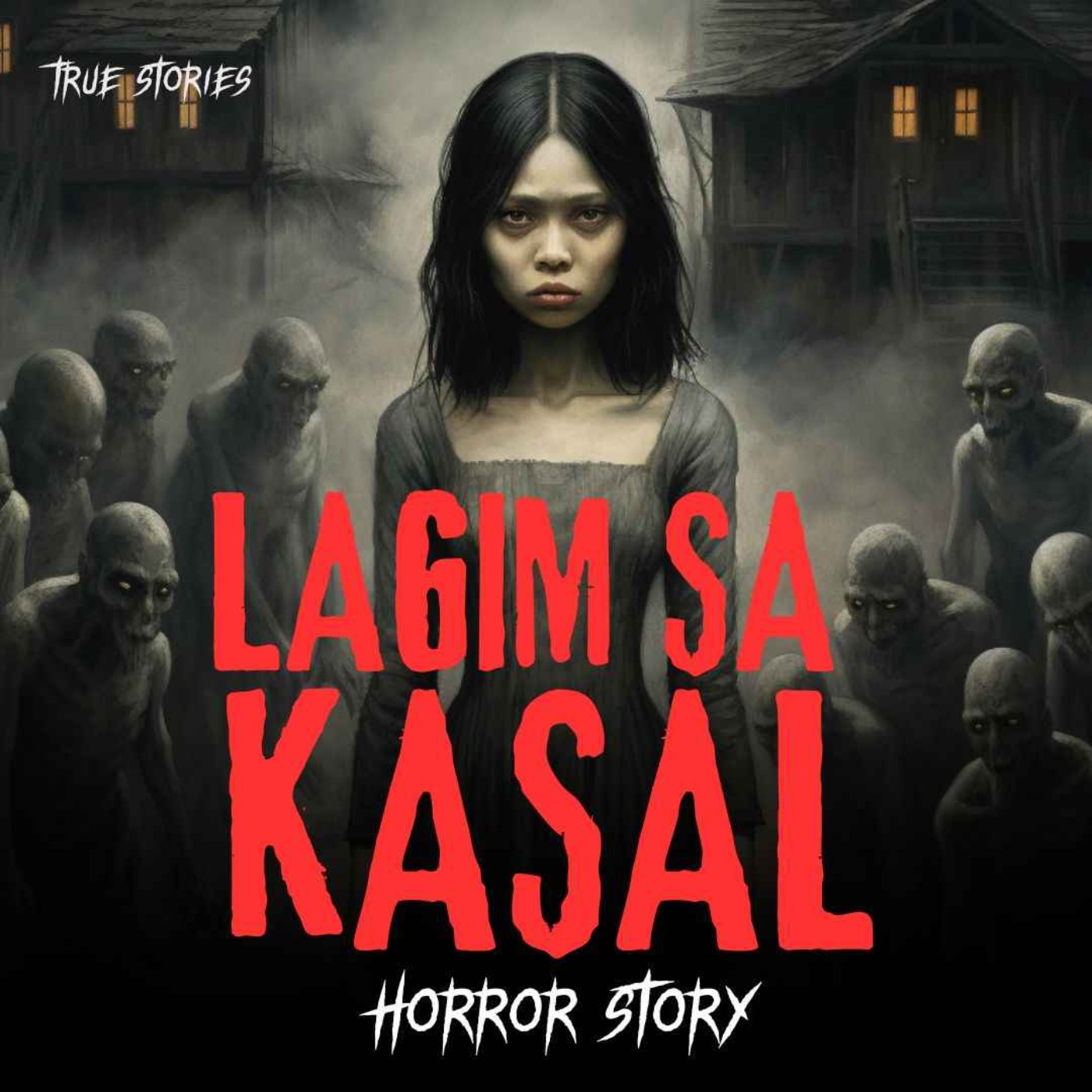 Lagim Ng Kasal Liams Story True Horror Story Tagalog Horror Stories Kwentong Takipsilim 4822