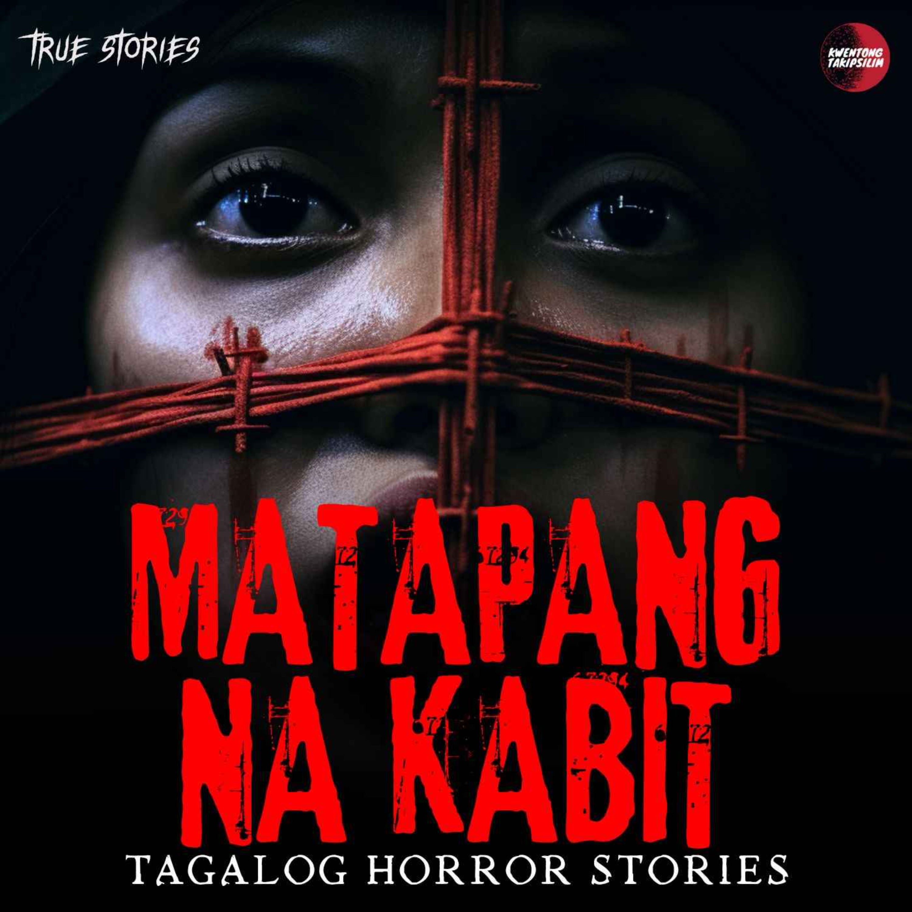 Matapang Na Kabit Tagalog True Horror Story Love Story Kwentong