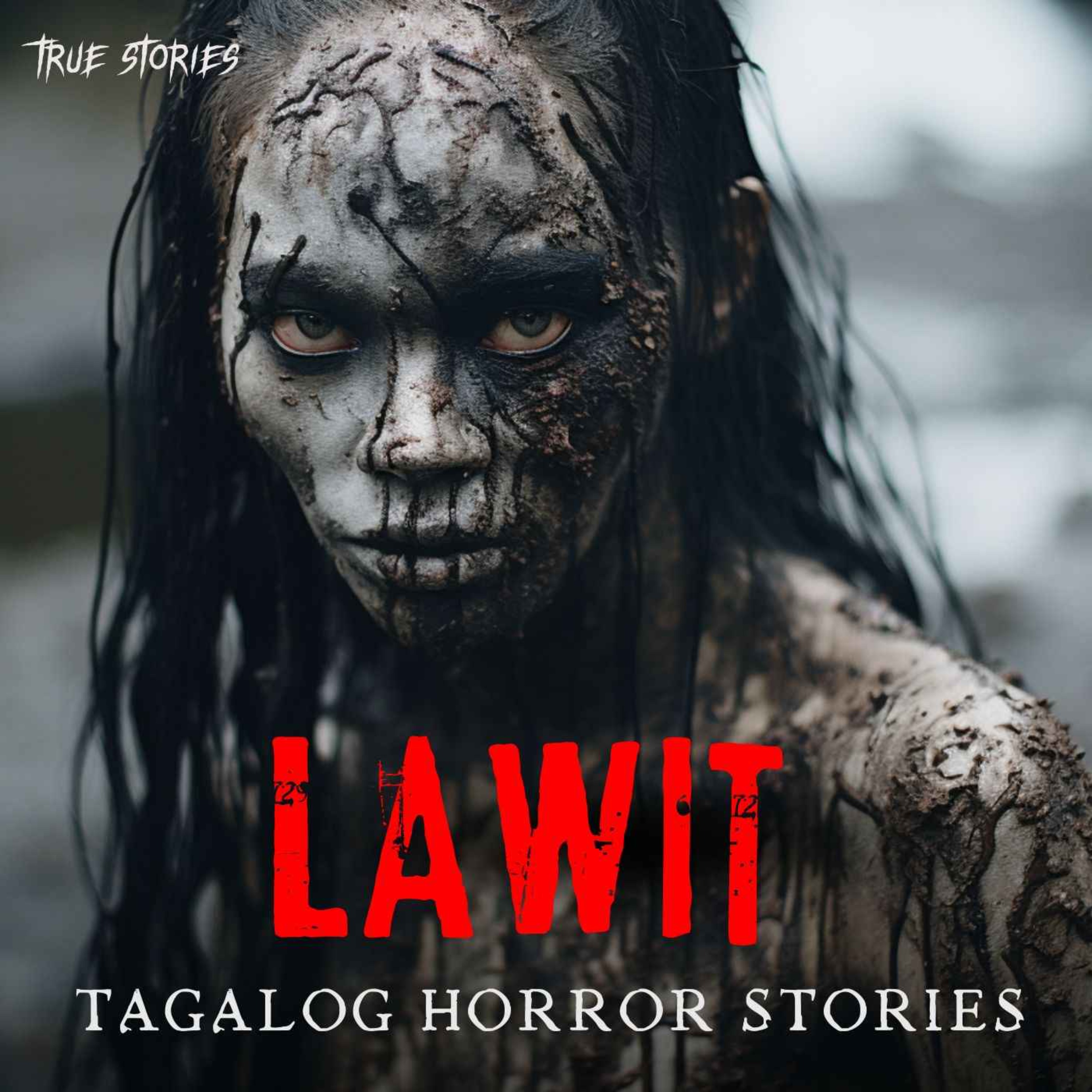 Kwentong Takipsilim Pinoy Tagalog Horror Stories Podcast